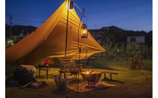 ããªã³ããŒã¹è¥¿äŒè±ãµã€ãå©çšåž5,500ååïŒèªè©°ãæŸé¡1æ¯å ã ãã£ã³ã CAMP ãã£ã³ãå Ž å¯å£«å±± æµ· 駿河湟 çºæ çºã èªç¶ 颿± è¿é ãããã é£ã ç©Žå Ž èãµã€ã AC黿ºãµã€ã wifi æ°Žå Ž ç¡æã·ã£ã¯ãŒ ãããå¯ ç¬ åå¿è
æã¶ã èª ã