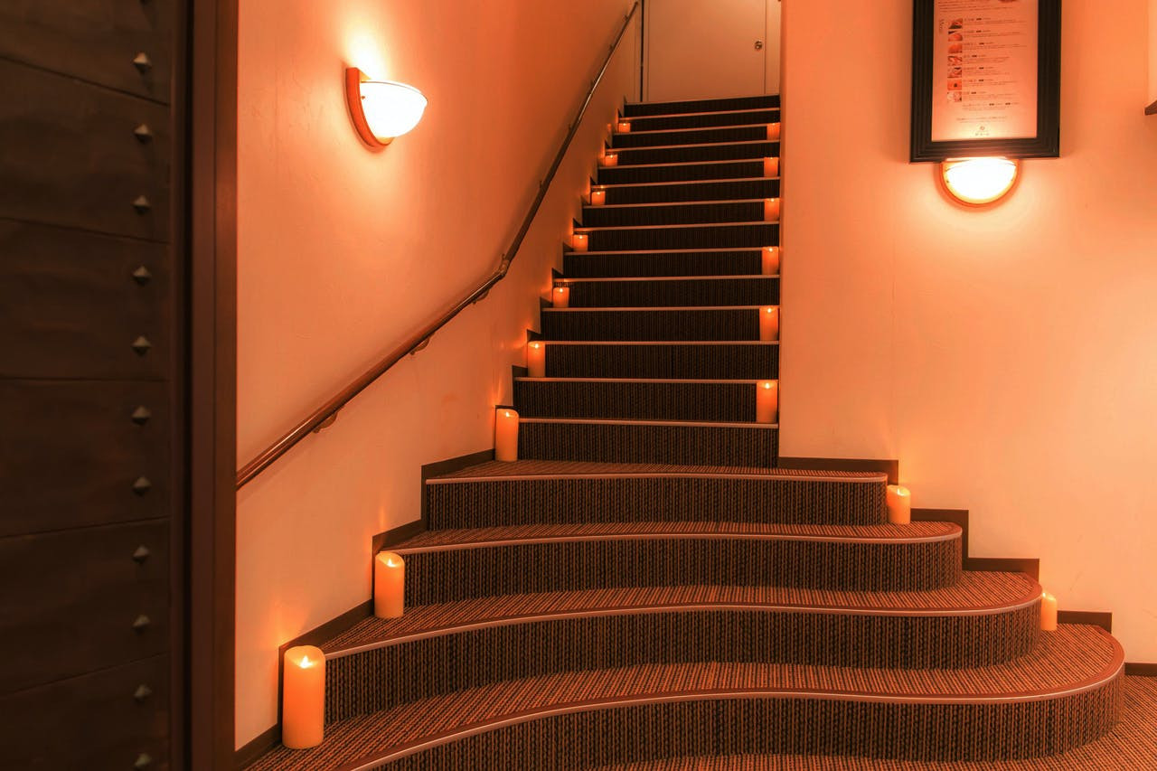 土肥温泉 BEAUTY＆SPA RESORT IZU 頬杖の刻 オーシャン＆サンセットビュー露天風呂付 宿泊券 2名様1室利用 （1泊2食 付）【静岡県 伊豆市 温泉 温泉宿 宿泊券 宿泊 旅行 旅行クーポン 商品券 静岡 伊豆 オーシャンビュー 夕食付き 朝食付き 海辺 夕陽 貸切露天風呂 新鮮 海の幸 自然 山の幸 創作フレンチ 料理 海一望 スイートルーム 和洋折衷】E-23