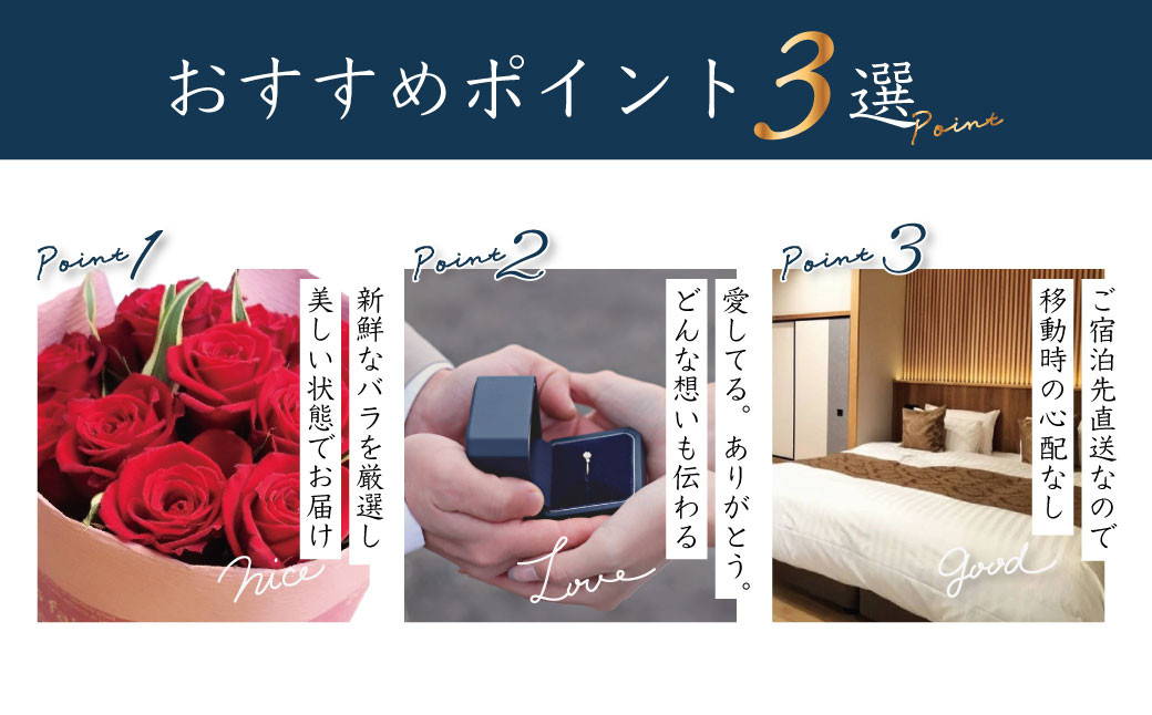 ããããŒãºèµ€ãã©ã12æ¬ãåžå
å®¿æ³æœèšãå±ã | èšå¿µæ¥ è± è±æ ããããŒãº ãµãã©ã€ãº çµå© å©çŽ ãç¥ã é
é é
é ãã㫠宿 æ
通 å©çšæœèš è±å± çŽé ã®ãã èŽãç© ãå±ã ãµãŒãã¹ ãã¬ãŒã³ã ããã€ãã«ãŒã« é岡 äŒè± | 022-003