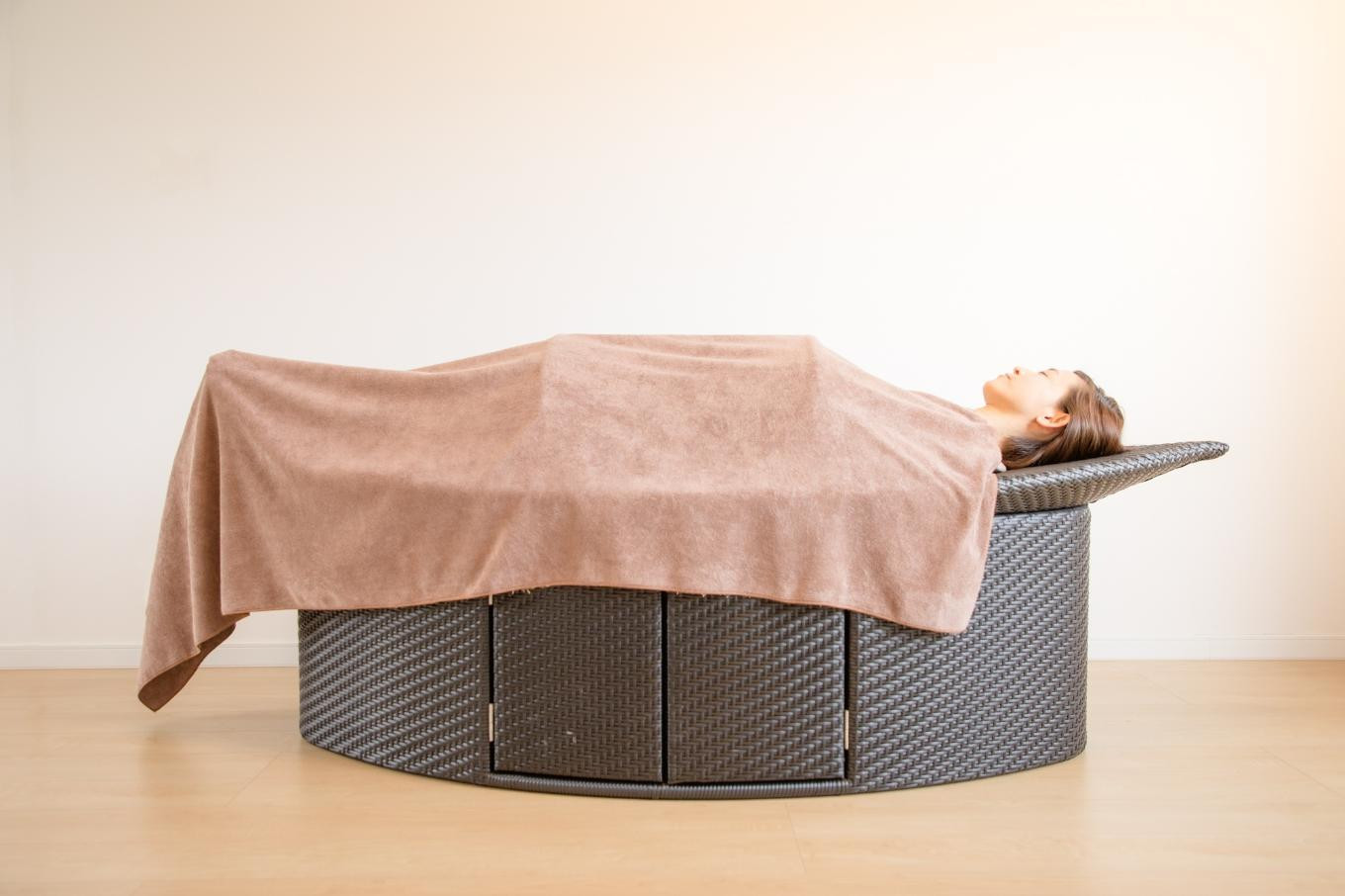 ãèªç¶çæ³ãµãã³ãã¢ã¶ãçœã³ãã®èã䜿çšããããã æµŽïŒãã§ã€ã·ã£ã«ãšã¹ã60åã³ãŒã¹ /ã¢ãã ã¢ãããããµãŒãž ãªã©ã¯ãŒãŒã·ã§ã³ ã¢ããã»ã©ã㌠ã¹ãã¬ã¹è§£æ¶ ãããµãŒãž ãªãã¬ãã·ã¥ èªç¶çæ³ ã»ã©ã㌠ãšãã»ã³ã·ã£ã«ãªã€ã« ããªãŒãã¡ã³ã ãªãŒã¬ãã㯠粟油 ãšã¹ã ãããã¯ã¹ ããã æµŽ ãªã©ãã¯ã¹ ã³ã çœã³ã ãªã€ã« äŒè± é岡 ãã¢ã¶ é¡ ãã§ã€ã¹ 枩掻 /044-003