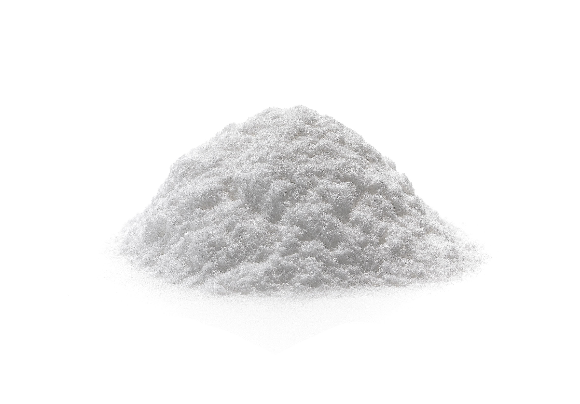 【健康体力研究所】グルタミンパウダー（300g×1袋） | アミノ酸 栄養 補給 カラダ 筋肉 サポート 人工甘味料 香料不使用