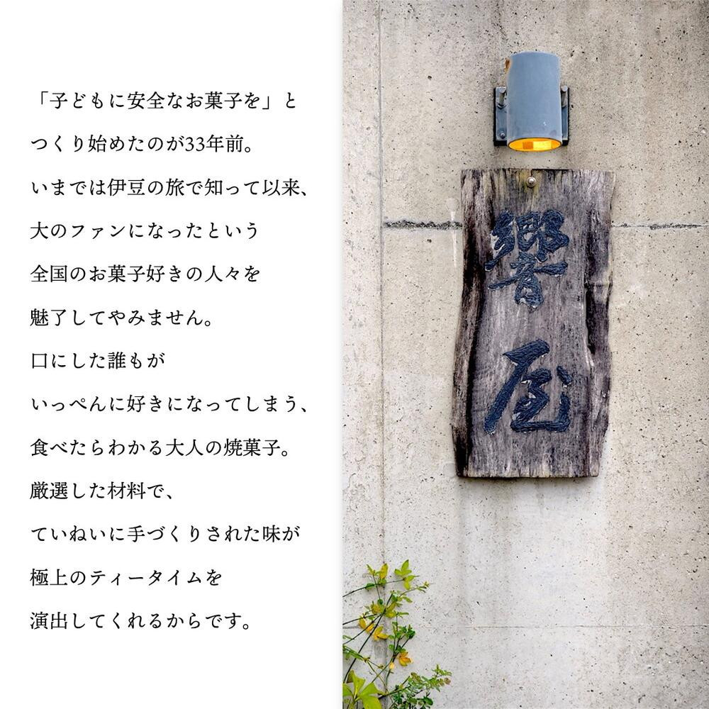 é¿å± äººæ° æäœã çŒèå ãã©ãšãã£ãŒ ã»ãã ïŒããã©ã³ã¿ã³ ã¬ãŒãºã³ ïŒåã»ããã©ã³ã¿ã³ ã³ãŒã㌠ïŒåã»ããã©ã³ã¿ã³ ãã£ã©ã¡ã« ïŒåã»ã¯ã«ãã®ã¯ãã㌠ïŒåã»ãã©ã€ãã«ãŒãã±ãŒã ïŒåã»ãã§ã³ã¬ãŒãã±ãŒã ïŒåïŒããçŒãèå ã®ãã æŽèå ãã£ãŒã¿ã€ã é岡 äŒè± é¿å± ãã〠極äžããã¬ãŒã³ã ã®ãã èŽãç© å
ç¥ çµå©ç¥ã ãç¥ã ãèªçæ¥ ç¶ã®æ¥ æ¯ã®æ¥ ãã011-004