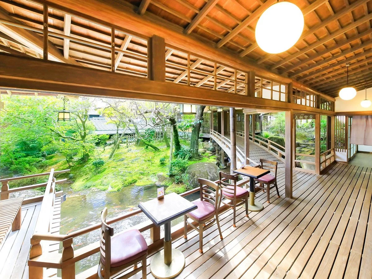 菫ョ蝟蟇コ貂ゥ豕 蝗ス縺ョ逋サ骭イ譁蛹冶イ。縺ョ螳ソ 譁ー莠墓羅鬢ィ 闃ア縺ョ譽 螳ソ豕雁虻 2蜷肴ァ1螳、シ1豕2鬟滉サ假シ 縲仙ョソ豕 繝壹い 貂ゥ豕 貂ゥ豕牙ョソ 譌鬢ィ 繝帙ユ繝ォ 譌陦 譌陦後け繝シ繝昴Φ 蝠蜩∝虻 髱吝イ。逵 莨願ア 髱吝イ。逵 莨願ア蟶ゅ髱吝イ。 莨願ア 菫ョ蝟蟇コ 譁ー莠墓羅鬢ィ 蝗ス 逋サ骭イ譁蛹冶イ。 螳ソ豕雁虻 螳ソ 蜈・豬エ 貂ゥ豕 貂ゥ豕牙ョソ 譌鬢ィ 繝帙ユ繝ォ 譌陦 譌陦後け繝シ繝昴Φ 莨壼クュ譁咏炊 繝壹い蛻ク 闃ア縺ョ譽溘代28-001