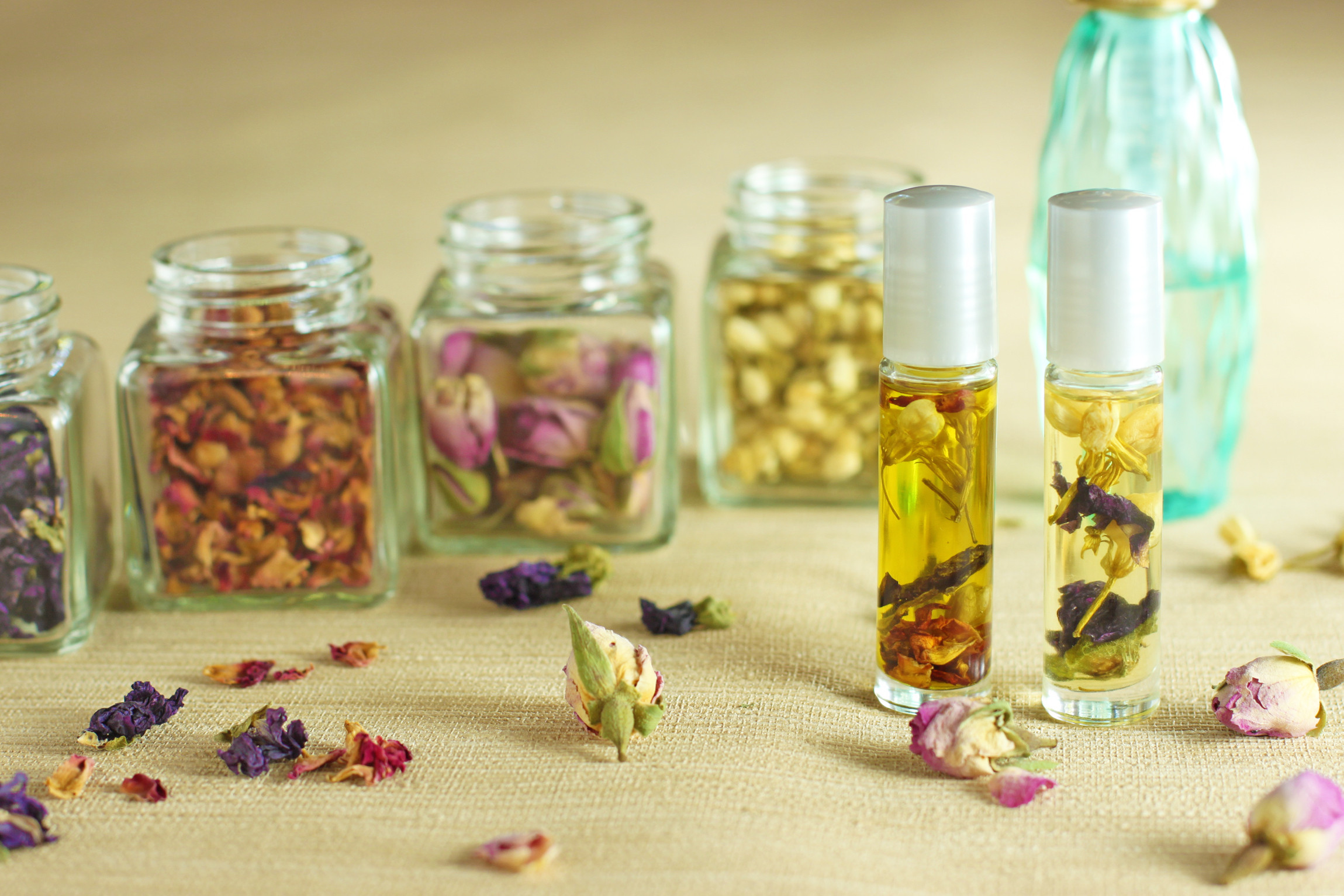 【自然療法サロンミモザ】かおり診断２名様 /アロマオイル オイル 精油 自然派 化粧品 ナチュラル スキンケア ととのう アロマ アロマセラピー リラクゼーション エッセンシャル 無添加 スキンケア アロマトリートメント オーガニック びわ 白びわ 伊豆 静岡 サロン ミモザ 自然 診断 かおり/ 037-003