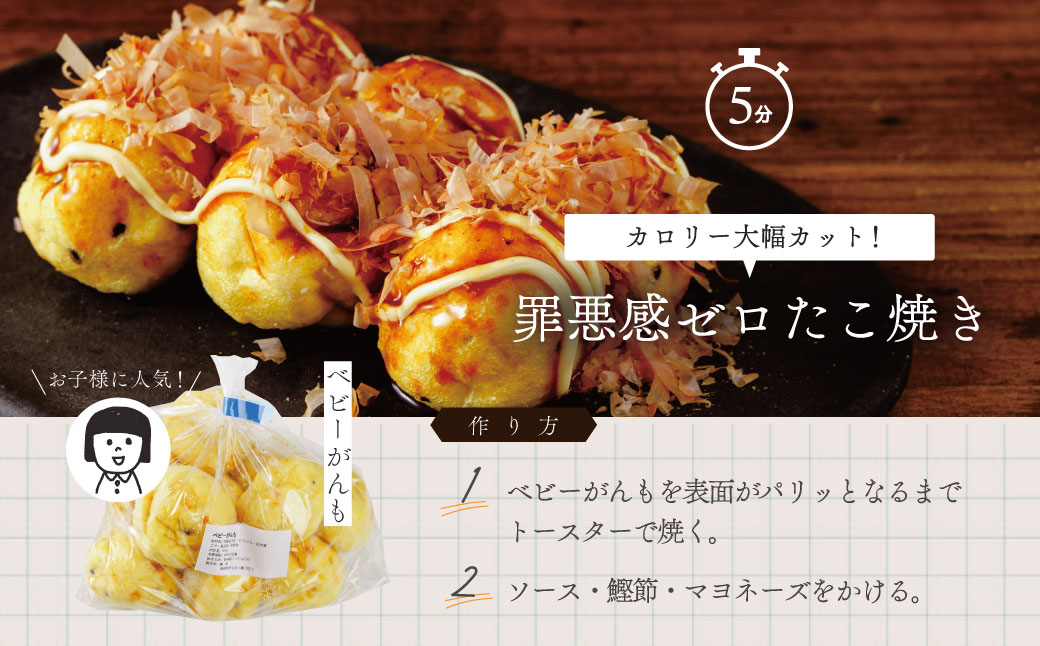 äŒè±ã®æµã¿ãè²ãã å£å€æ¥œ è±è
æãç© å³éžã»ãã ïŒå
å¡«è±è
ïŒäžã»ããè±è
ïŒäžã»ããè±è
ïŒäžã»çæã ïŒæã»ããäžžãã ïŒæã»ãããŒããã ïŒïŒïŒïœã»æ²¹æã ïŒæã»ãããã©ã ïŒæïŒãè±è
ããã å€§è± æäœã è©°ãåãããã008-001