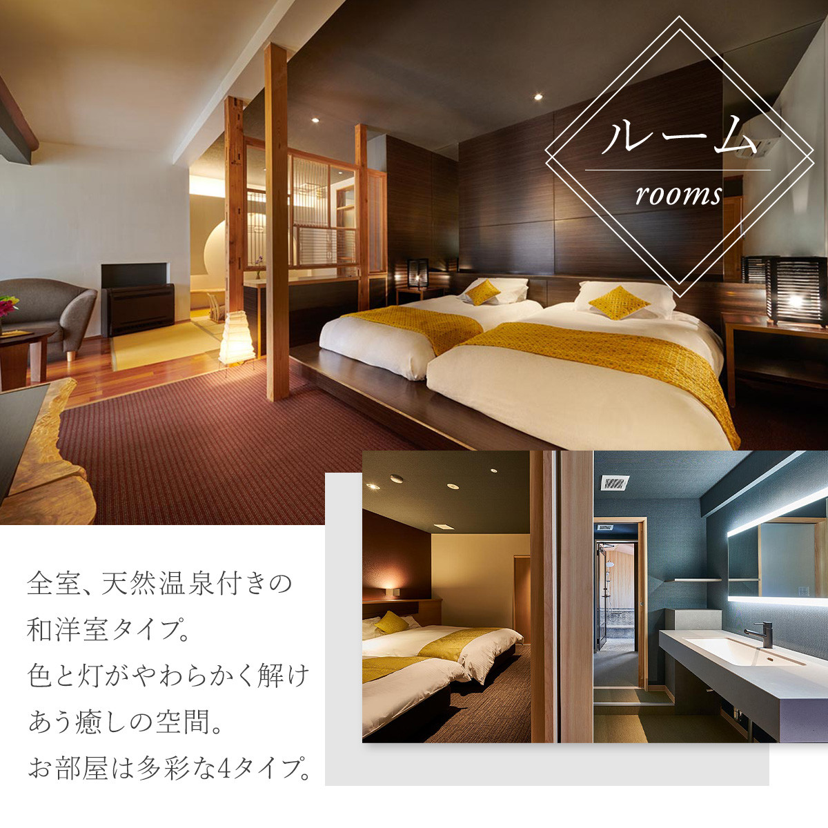 AKARI et KAORI 繧「繧ォ繝ェ繧ィ繧ォ繧ェ繝ェ 螳ソ豕願」懷勧蛻ク30,000蜀蛻 / 縲宣撕蟯。逵 莨願ア蟶 菫ョ蝟蟇コ貂ゥ豕 鬮倡エ壼ョソ 貂ゥ豕 貂ゥ豕牙ョソ 螳ソ豕雁虻 螳ソ豕願」懷勧蛻ク 螳ソ豕 譌陦 譌陦後け繝シ繝昴Φ 蝠蜩∝虻 繝壹い 螳カ譌乗羅陦 髱吝イ。 莨願ア 縲 10-024