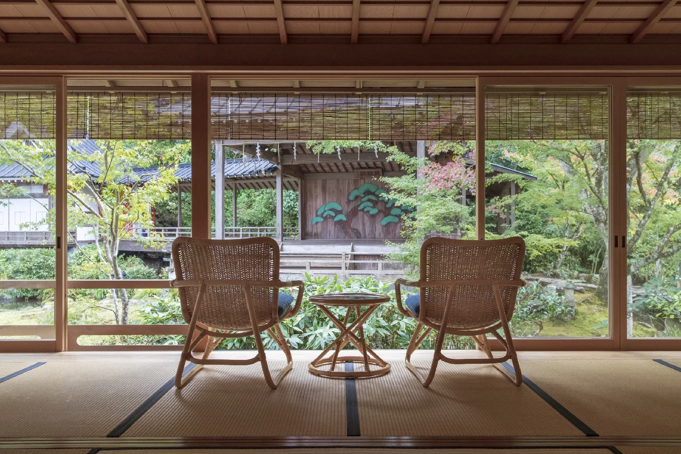 縺ゅ&縺ー 譌鬢ィ 螳ソ豕願」懷勧蛻ク 105,000蜀 蛻 縲 髱吝イ。逵 莨願ア蟶 縺オ繧九&縺ィ邏咲ィ 螳ソ豕 貂ゥ豕 貂ゥ豕牙ョソ 鬮倡エ壽羅鬢ィ 螳ソ豕雁虻 螳ソ豕願」懷勧蛻ク 譌陦 譌陦悟虻 譌陦後け繝シ繝昴Φ 蝠蜩∝虻 陬懷勧蛻ク 菫ョ蝟蟇コ 髱吝イ。 莨願ア 菫ョ蝟蟇コ貂ゥ豕 隕ウ蜈 陬懷勧蛻ク 繝√こ繝繝 蛻ゥ逕ィ蛻ク 闊槫床 閭ス闊槫床 閭ス讌ス 迢りィ 譁ー蜀 譁讌ス 逅オ逅カ讌ス 菫ョ蝟蟇コ阯晁。鍋エ陦 莨晉オア 莨晉オア闃ク閭ス 譁ー蜀豬√@ 豬√@ 縲 G-012