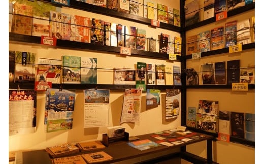 修善寺温泉 Hostel Knot 宿泊券 個室最大 ２名様１泊 素泊まり【静岡 伊豆 宿泊券 ゲストハウス 温泉地 旅行 旅行クーポン 静岡 伊豆 静岡 伊豆 宿泊券 ゲストハウス 温泉地 旅行 旅行クーポン 修善寺 温泉 中心部 素泊まり ゲストハウス Hostel Knot 日本人 世界 外国人 地元 温かい 空間 時間 魅力】　B-050