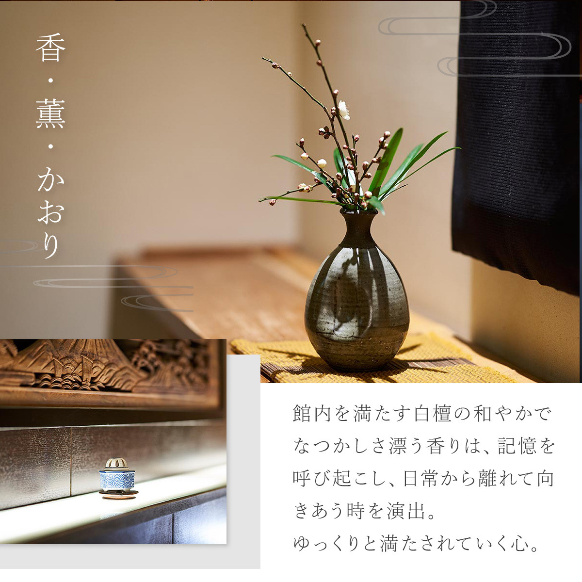 AKARI et KAORI 繧「繧ォ繝ェ繧ィ繧ォ繧ェ繝ェ 螳ソ豕願」懷勧蛻ク30,000蜀蛻 / 縲宣撕蟯。逵 莨願ア蟶 菫ョ蝟蟇コ貂ゥ豕 鬮倡エ壼ョソ 貂ゥ豕 貂ゥ豕牙ョソ 螳ソ豕雁虻 螳ソ豕願」懷勧蛻ク 螳ソ豕 譌陦 譌陦後け繝シ繝昴Φ 蝠蜩∝虻 繝壹い 螳カ譌乗羅陦 髱吝イ。 莨願ア 縲 10-024