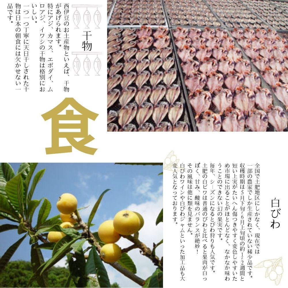 土肥温泉 旅館協同組合 商品券（21,000円分）【宿泊券 宿泊 温泉 温泉宿 旅行 旅行クーポン お食事券 協同組合 静岡県 伊豆市 静岡 伊豆 旅館協同組合 温泉 温泉宿 温泉地 宿 ホテル 旅館 宿泊 ご宿泊 宿泊券 宿泊利用券 商品券 チケット クーポン 旅行クーポン お食事 お食事券 旅行 トラベル 入浴 海水浴 魚介類 魚介 海鮮】D-030