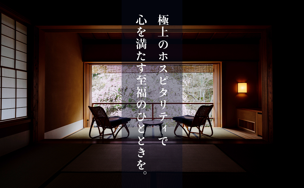 縺ゅ&縺ー 譌鬢ィ 螳ソ豕願」懷勧蛻ク 210,000蜀蛻 | 髮サ蟄舌け繝シ繝昴Φ 髱吝イ。逵 莨願ア蟶 縺オ繧九&縺ィ邏咲ィ 螳ソ豕 貂ゥ豕 貂ゥ豕牙ョソ 鬮倡エ壽羅鬢ィ 螳ソ豕願」懷勧蛻ク 譌陦 髮サ蟄 譌陦後け繝シ繝昴Φ 蝠蜩∝虻 陬懷勧蛻ク 菫ョ蝟蟇コ 髱吝イ。 莨願ア