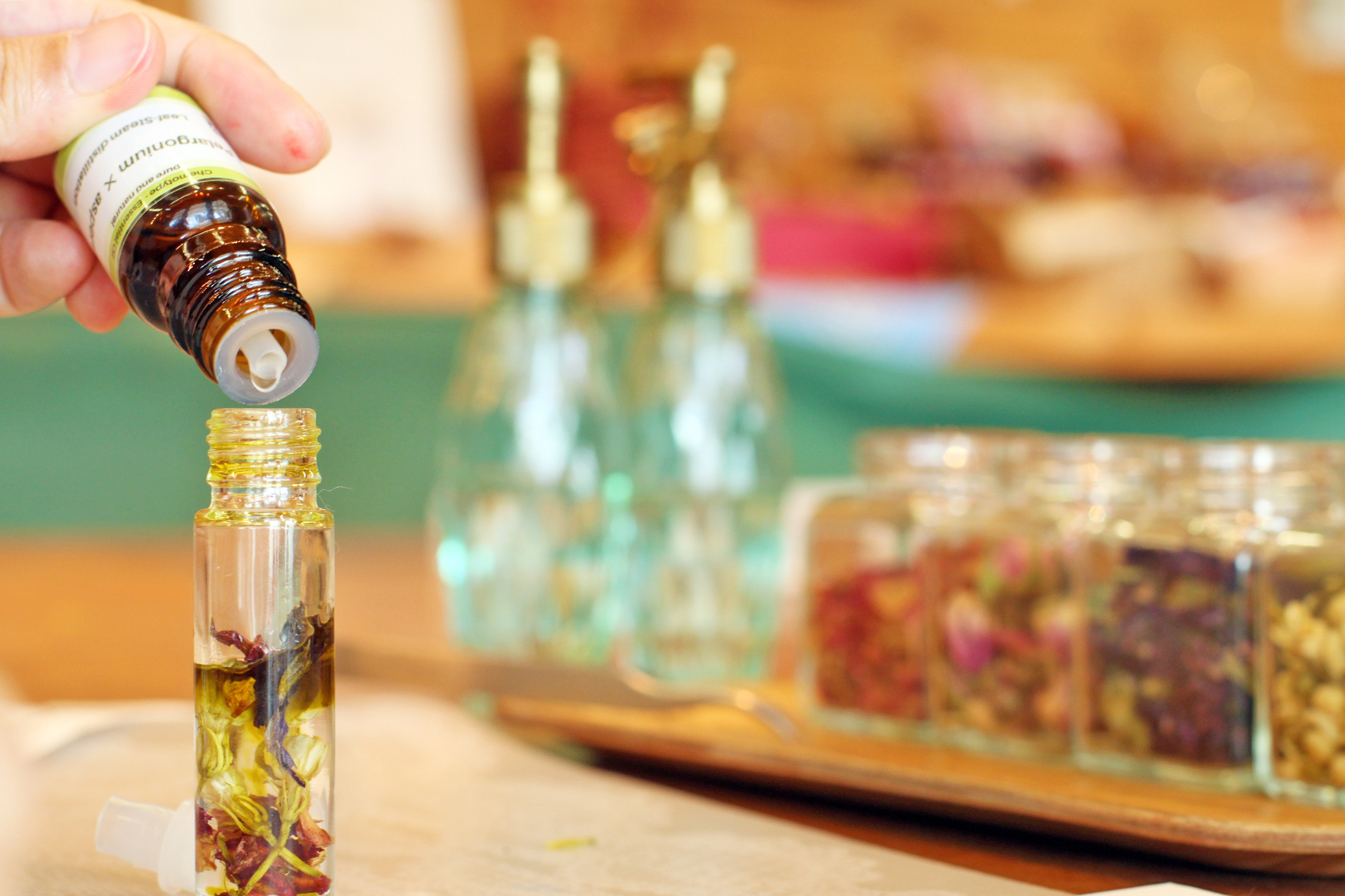 【自然療法サロンミモザ】かおり診断２名様 /アロマオイル オイル 精油 自然派 化粧品 ナチュラル スキンケア ととのう アロマ アロマセラピー リラクゼーション エッセンシャル 無添加 スキンケア アロマトリートメント オーガニック びわ 白びわ 伊豆 静岡 サロン ミモザ 自然 診断 かおり/ 037-003