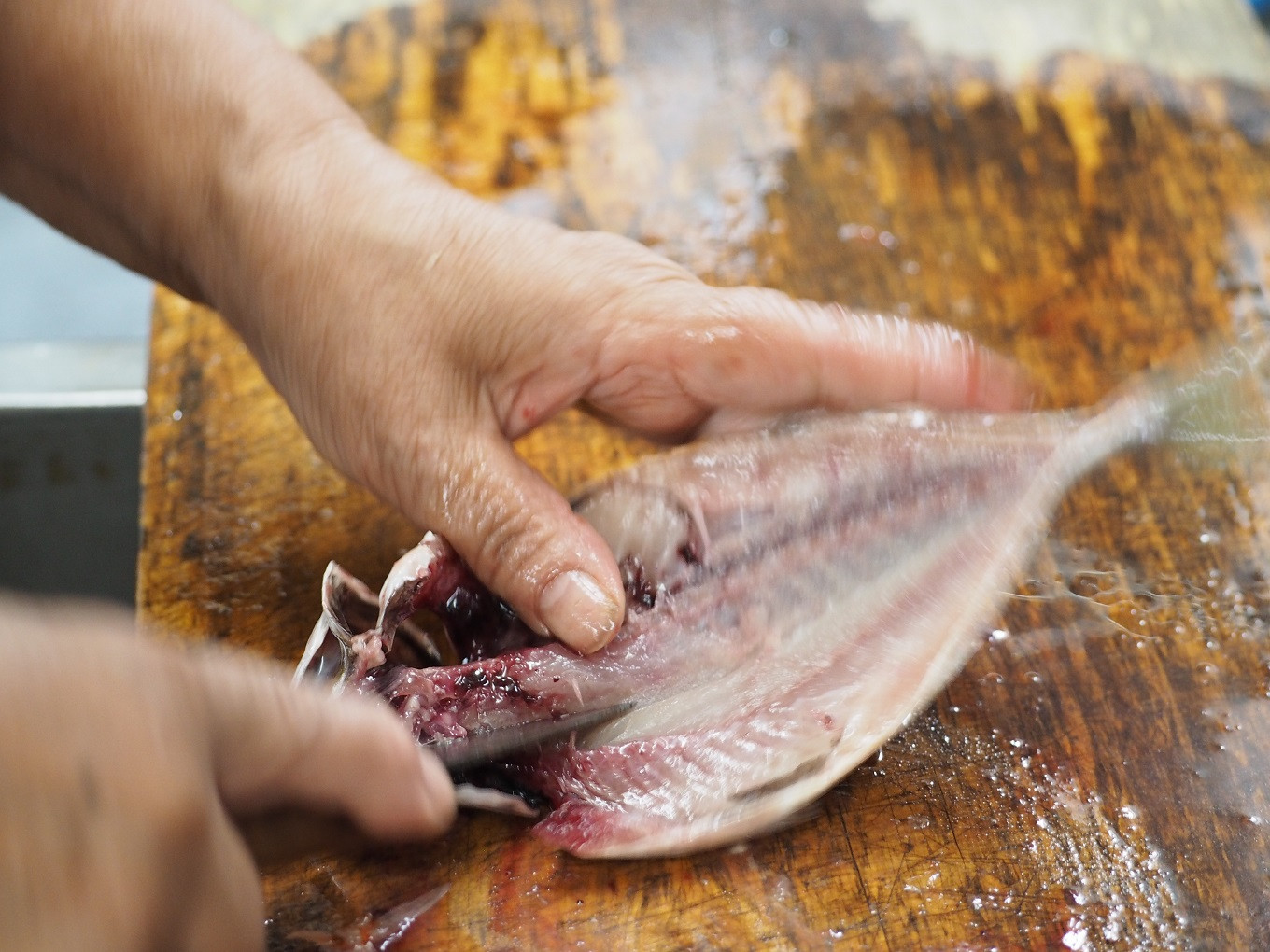 豌エ螟ゥ荳ク豌エ逕」 螟ゥ譌・蟷イ縺 謇矩繧 縺イ繧ゅョ繧サ繝繝5シ磯醍岼魃 12譫壹サ繧「繧ク 20譫壹サ繧ォ繝槭せ 10譫壹サ繧ソ繝√え繧ェ 6譫壹サ繧、繝ッ繧キ 10譫壹サ繧オ繝ウ繝 10譫壹サ繧「繧クシ医∩繧翫sシ10譫壹サ繧ィ繝懊ム繧、 10譫夲シ峨縲蝉シ願ア 鬧ソ豐ウ貉セ 蟷イ迚ゥ 騾ク蜩 8遞ョ鬘 髱吝イ。 莨願ア 鬧ソ豐ウ貉セ 貎ョ鬚ィ 閾ェ螳カ陬ス騾 蟷イ迚ゥ 謇矩繧 騾ク蜩 縺イ繧ゅョ 鬲 辟シ縺埼ュ 繧「繧ク 繧ォ繝槭せ 驥醍岼魃 繧、繝ッ繧キ 繧オ繝ウ繝 繧、繧ォ 繧ソ繝√え繧ェ 繧ィ繝懊ム繧、 縺ソ繧翫s 豬キ縺ョ蟷ク縲14-001