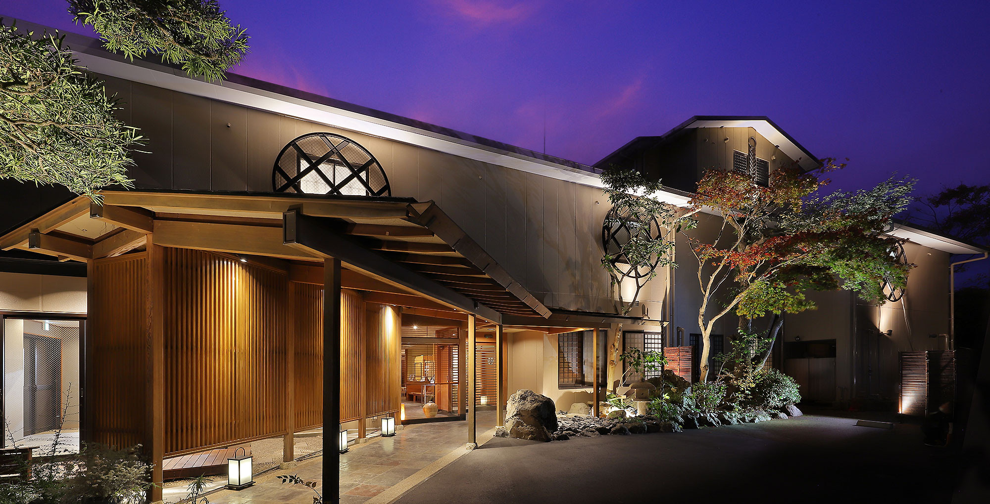 修善寺 〇久旅館 宿泊補助券 15,000円分 【温泉 温泉宿 旅館 ホテル 旅行 旅行クーポン チケット 静岡県 伊豆 静岡県 伊豆市 】 050-001