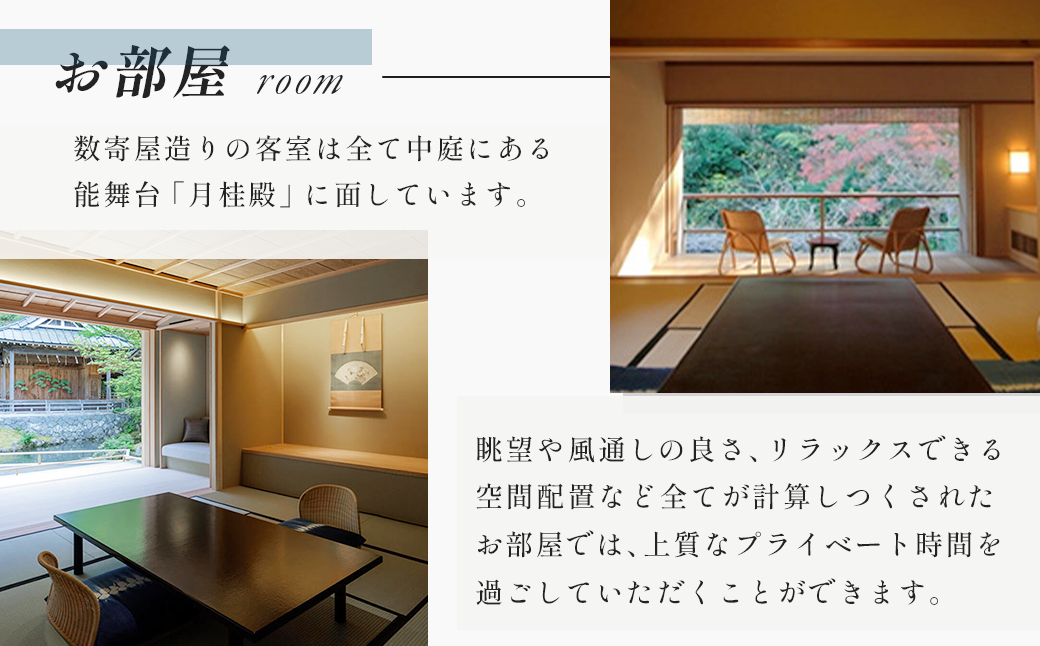 縺ゅ&縺ー 譌鬢ィ 螳ソ豕願」懷勧蛻ク 105,000蜀蛻 | 髮サ蟄舌け繝シ繝昴Φ 髱吝イ。逵 莨願ア蟶 縺オ繧九&縺ィ邏咲ィ 螳ソ豕 貂ゥ豕 貂ゥ豕牙ョソ 鬮倡エ壽羅鬢ィ 螳ソ豕願」懷勧蛻ク 譌陦 髮サ蟄 譌陦後け繝シ繝昴Φ 蝠蜩∝虻 陬懷勧蛻ク 菫ョ蝟蟇コ 髱吝イ。 莨願ア