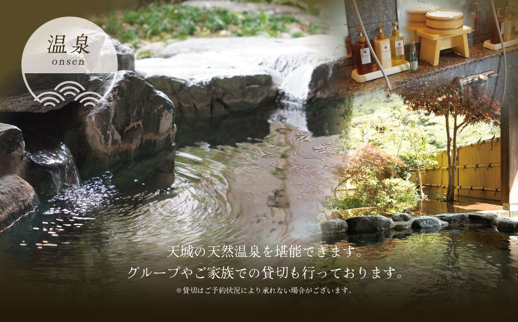 縲舌>繧阪j縺ョ螳ソ荳牙翠縲大ョソ豕願」懷勧蛻ク3,000蜀蛻ス憺撕蟯。逵 莨願ア蟶 螳ソ豕 貂ゥ豕 貂ゥ豕牙ョソ 譌鬢ィ 譌陦 譌陦後け繝シ繝昴Φ 蝠蜩∝虻 螳ソ豕雁虻 髱吝イ。 莨願ア 陬懷勧蛻ク 蝠蜩∝虻 繝√こ繝繝 蝗ス蜀 譚ア豬キ 髱吝イ。逵 莨願ア蟶 izu 繝ェ繧セ繝シ繝 繝ェ繧セ繝シ繝亥慍