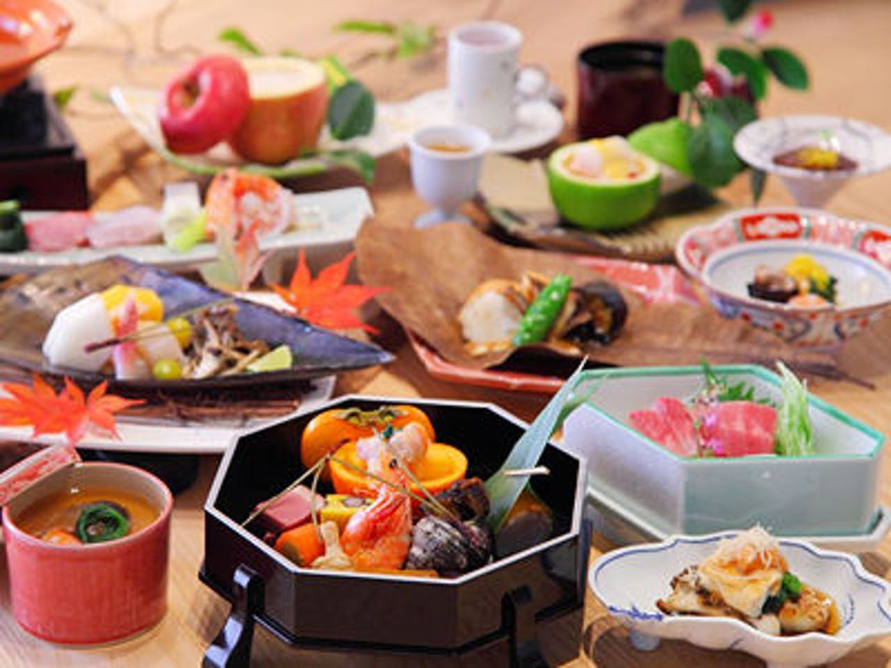 菫ョ蝟蟇コ貂ゥ豕 螳 SORA 貂。譛郁腰驥鷹セ 螳ソ豕雁虻 2蜷肴ァ假シ大ョ、 ( 1豕 2鬟滉サ シ峨宣撕蟯。逵 莨願ア蟶 貂ゥ豕 貂ゥ豕牙ョソ 螳ソ豕雁虻 螳ソ豕 譌陦 譌陦後け繝シ繝昴Φ 蝠蜩∝虻 髱吝イ。 莨願ア 陬懷勧蛻ク 菫ョ蝟蟇コ貂ゥ豕 隕ウ蜈 莨願ア隕ウ蜈 菫ョ遖蟇コ 螳 SORA 貂。譛郁腰驥鷹セ 遶ケ譫励ョ蟆丞セ 迢ャ驤キ縺ョ貉ッ 髴イ螟ゥ鬚ィ蜻 鬟滉コ九≠繧 螟暮」滉サ倥″ 譛晞」滉サ倥″ 譽ョ 譌・譛ャ蠎ュ蝨 譁咏炊 莨壼クュ譁咏炊 驕皮」ィ螻ア縲賎-017