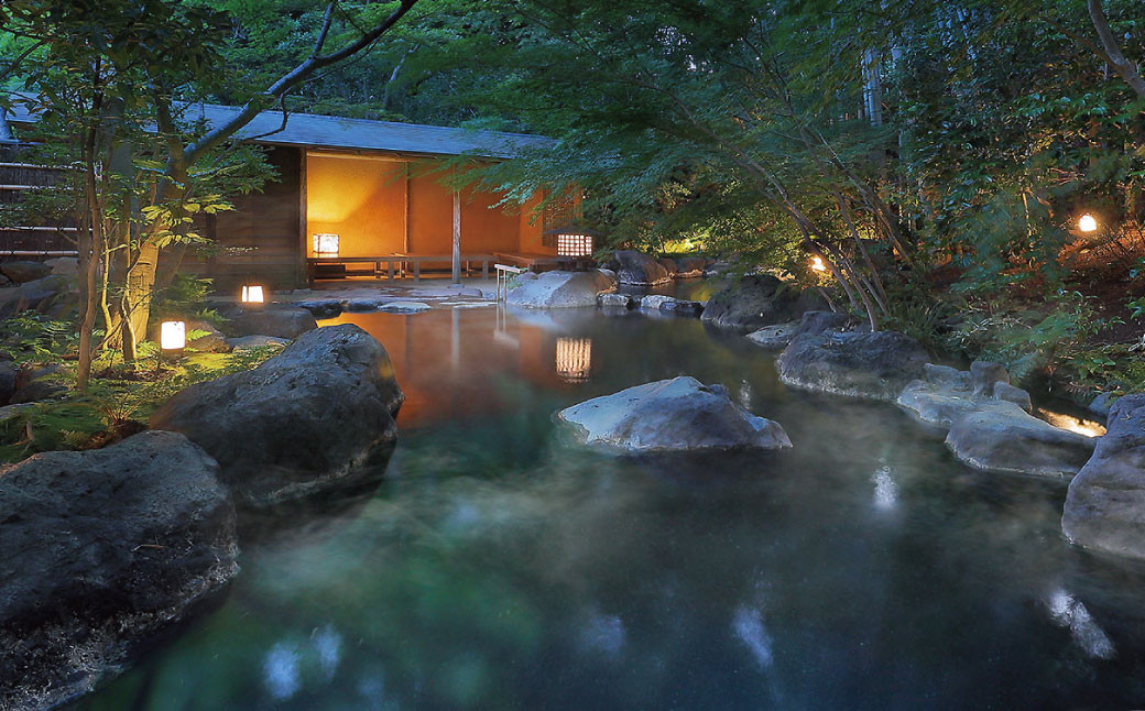 縲蝉シ願ア菫ョ蝟蟇コ貂ゥ豕 譟ウ逕溘ョ蠎縲大ョソ豕願」懷勧蛻ク150,000蜀蛻 縲宣撕蟯。逵 莨願ア蟶 鬮倡エ壼ョソ 貂ゥ豕 貂ゥ豕牙ョソ 螳ソ豕雁虻 螳ソ豕願」懷勧蛻ク 螳ソ豕 譌陦 譌陦後け繝シ繝昴Φ 蝠蜩∝虻 繝壹い 螳カ譌乗羅陦 髱吝イ。 莨願ア 菫ョ蝟蟇コ貂ゥ豕 菫ョ蝟蟇コ 遶ケ譫 莠ャ諛千浹縲譌・譛ャ縺ョ譁咏炊 鬚ィ蜻 鬚ィ諠 縺翫b縺ヲ縺ェ縺 讙懷鬚ィ蜻 髴イ螟ゥ鬚ィ蜻 蜊企愆螟ゥ鬚ィ蜻 繧「繝ォ繧ォ繝ェ諤ァ蜊倡エ疲クゥ豕峨50-007