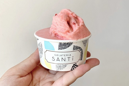 LOQUAT隘ソ莨願ア 謇倶ス懊j 繧ク繧ァ繝ゥ繝シ繝茨シ繝吶シ繧ォ繝ェ繝シ繧サ繝繝亥シ墓鋤蛻ク 2cupシ茨シ祖up縺ォシ薙ヵ繝ャ繝シ繝舌シ縺セ縺ァシ峨縲舌Ο繧ッ繝ッ繝繝 髱吝イ。逵 莨願ア蟶 蝨溯ぇ貂ゥ豕 繧「繧、繧ケ 繝代Φ 繝√こ繝繝 繝輔Ν繝シ繝 髱吝イ。 莨願ア 阡オ 髯仙ョ 雍豐「 繧ク繧ァ繝ゥ繝繝ェ繧「 繝吶シ繧ォ繝ェ繝シ 繝ゥ繧ー繧ク繝・繧「繝ェ繝シ 蜷榊ョカ 逋ス譫譚キ 蝨ー逕」蝨ー豸 縲 A-068