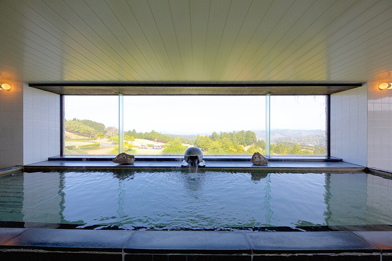 荳ュ莨願ア繧ー繝ェ繝シ繝ウ繧ッ繝ゥ繝 繧エ繝ォ繝輔励Ξ繝シ 蛻ク 蟷ウ譌・ 1蜷肴ァ伜 (縺企」滉コ倶サ)縲 繧エ繝ォ繝輔さ繝シ繧ケ 繧エ繝ォ繝募エ 蛻ゥ逕ィ蛻ク 繝励Ξ繝シ蛻ク 繝√こ繝繝 髱吝イ。逵 莨願ア蟶ゅ髱吝イ。 縲舛-24