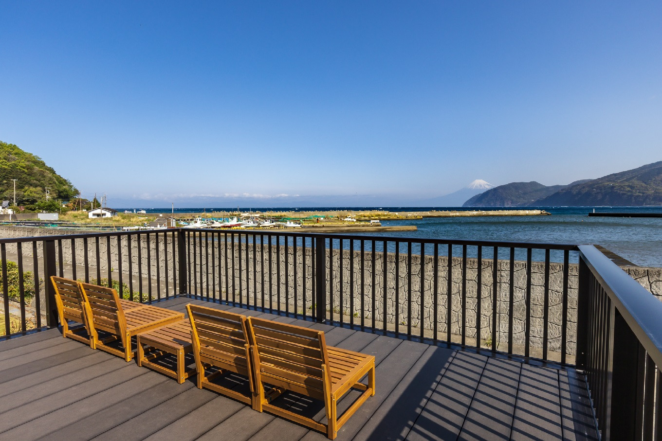 ããªã³ããŒã¹è¥¿äŒè±ãµã€ãå©çšåž5,500ååïŒèªè©°ãæŸé¡1æ¯å ã ãã£ã³ã CAMP ãã£ã³ãå Ž å¯å£«å±± æµ· 駿河湟 çºæ çºã èªç¶ 颿± è¿é ãããã é£ã ç©Žå Ž èãµã€ã AC黿ºãµã€ã wifi æ°Žå Ž ç¡æã·ã£ã¯ãŒ ãããå¯ ç¬ åå¿è
æã¶ã èª ã