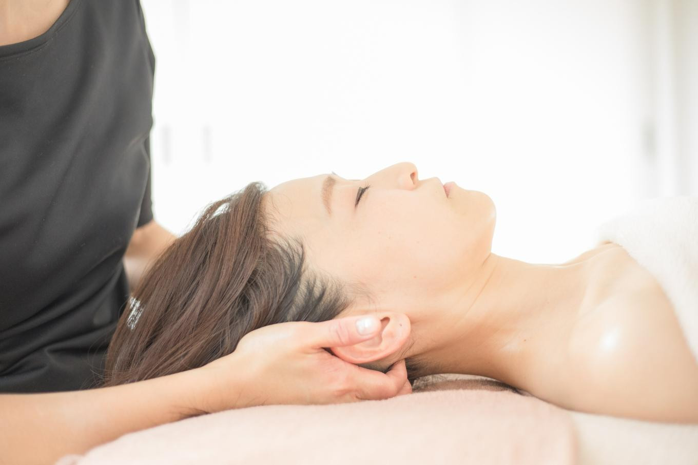 ãèªç¶çæ³ãµãã³ãã¢ã¶ãçœã³ãã®èã䜿çšããããã æµŽïŒãã§ã€ã·ã£ã«ãšã¹ã60åã³ãŒã¹ /ã¢ãã ã¢ãããããµãŒãž ãªã©ã¯ãŒãŒã·ã§ã³ ã¢ããã»ã©ã㌠ã¹ãã¬ã¹è§£æ¶ ãããµãŒãž ãªãã¬ãã·ã¥ èªç¶çæ³ ã»ã©ã㌠ãšãã»ã³ã·ã£ã«ãªã€ã« ããªãŒãã¡ã³ã ãªãŒã¬ãã㯠粟油 ãšã¹ã ãããã¯ã¹ ããã æµŽ ãªã©ãã¯ã¹ ã³ã çœã³ã ãªã€ã« äŒè± é岡 ãã¢ã¶ é¡ ãã§ã€ã¹ 枩掻 /044-003