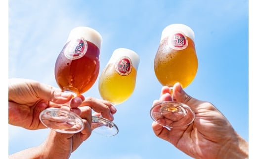 ãã¢ãŒãããŒã« ãããã 330ml à 12æ¬ ã»ãã ïŒå®çªïŒçš®ã»å£ç¯éå®3çš®ïŒã ãã¢ãŒã ã¯ã©ããããŒã« å°ããŒã« ç¶ããŒã« ãåœå° ããŒã« ãªãªãžãã« é
æ©é
家飲㿠ããŒã« ãé
BBQ å®
é£²ã¿ äººæ° é«è©äŸ¡ ã®ãã ãåç£ é岡 äŒè±åž ä¿®å寺 ã¢ãœãŒã é£²ã¿æ¯ã¹ å®çª å£ç¯éå® å£ç¯ éå® åœç£ é
ãé
æ©é
ã¢ã«ã³ãŒã« ãåœå° ãåãå¯ã ã 023-001