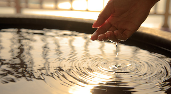 土肥温泉 旅館協同組合 商品券（9,000円分）【宿泊券 宿泊 温泉 温泉宿 旅行 旅行クーポン お食事券 協同組合 静岡県 伊豆市　静岡 伊豆 共通 旅館協同組合 温泉 温泉宿 温泉地 宿 ホテル 旅館 宿泊 ご宿泊 宿泊券 宿泊利用券 商品券 チケット クーポン 旅行クーポン お食事 お食事券 旅行 トラベル 入浴 海水浴 魚介類 魚介 海鮮】B-055