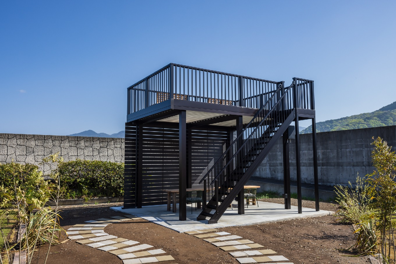 ããªã³ããŒã¹è¥¿äŒè±ãµã€ãå©çšåž5,500ååïŒèªè©°ãæŸé¡1æ¯å ã ãã£ã³ã CAMP ãã£ã³ãå Ž å¯å£«å±± æµ· 駿河湟 çºæ çºã èªç¶ 颿± è¿é ãããã é£ã ç©Žå Ž èãµã€ã AC黿ºãµã€ã wifi æ°Žå Ž ç¡æã·ã£ã¯ãŒ ãããå¯ ç¬ åå¿è
æã¶ã èª ã