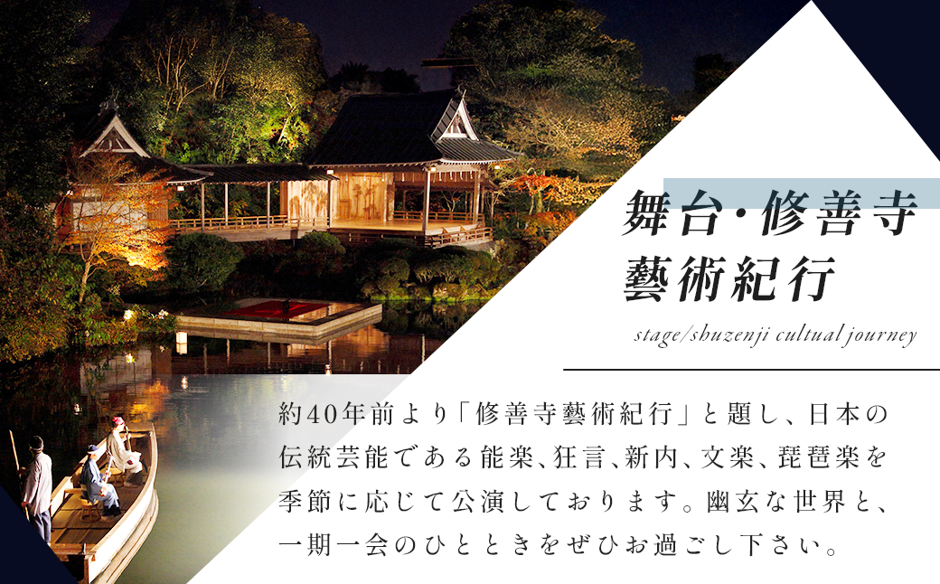 縺ゅ&縺ー 譌鬢ィ 螳ソ豕願」懷勧蛻ク 210,000蜀蛻 | 髮サ蟄舌け繝シ繝昴Φ 髱吝イ。逵 莨願ア蟶 縺オ繧九&縺ィ邏咲ィ 螳ソ豕 貂ゥ豕 貂ゥ豕牙ョソ 鬮倡エ壽羅鬢ィ 螳ソ豕願」懷勧蛻ク 譌陦 髮サ蟄 譌陦後け繝シ繝昴Φ 蝠蜩∝虻 陬懷勧蛻ク 菫ョ蝟蟇コ 髱吝イ。 莨願ア