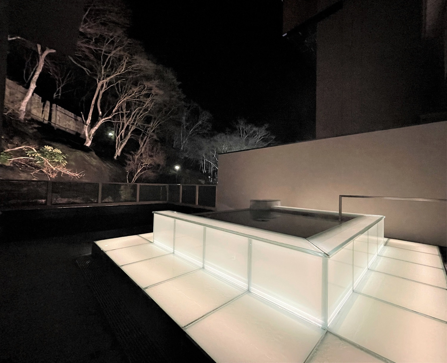 菫ョ蝟蟇コ貂ゥ豕 螳 SORA 貂。譛郁腰驥鷹セ 螳ソ豕雁虻 4蜷肴ァ假シ大ョ、 ( 1豕 2鬟滉サ シ峨宣撕蟯。逵 莨願ア蟶 貂ゥ豕 貂ゥ豕牙ョソ 螳ソ豕雁虻 螳ソ豕 譌陦 譌陦後け繝シ繝昴Φ 蝠蜩∝虻 髱吝イ。 莨願ア 陬懷勧蛻ク 菫ョ蝟蟇コ貂ゥ豕 隕ウ蜈 莨願ア隕ウ蜈 菫ョ遖蟇コ 螳 SORA 貂。譛郁腰驥鷹セ 遶ケ譫励ョ蟆丞セ 迢ャ驤キ縺ョ貉ッ 髴イ螟ゥ鬚ィ蜻 鬟滉コ九≠繧 螟暮」滉サ倥″ 譛晞」滉サ倥″ 譽ョ 譌・譛ャ蠎ュ蝨 譁咏炊 莨壼クュ譁咏炊 驕皮」ィ螻ア縲70-001