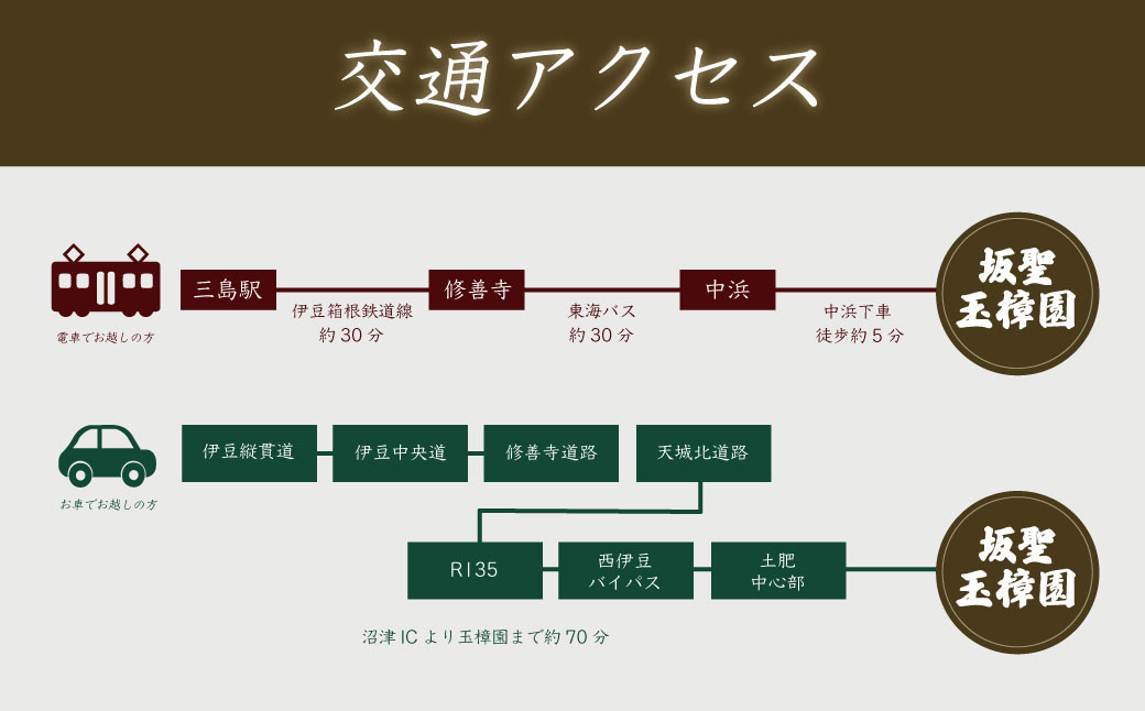 土肥温泉 坂聖 玉樟園 宿泊券 2名様１室（１泊 ２食付）【静岡県 伊豆市 温泉 温泉宿 宿泊券 宿泊 旅行 旅行クーポン 商品券 静岡 伊豆 】　F-42