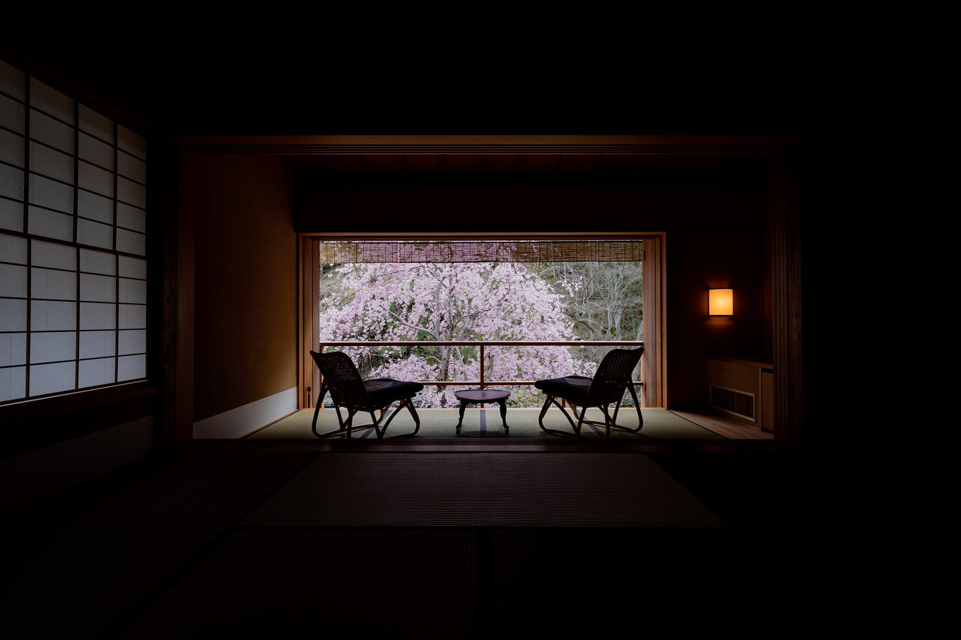 あさば 旅館 宿泊補助券 210,000円分 【静岡県 伊豆市 ふるさと納税 宿泊 温泉 温泉宿 高級旅館 宿泊券 宿泊補助券 旅行 旅行券 旅行クーポン 商品券 補助券 修善寺 静岡 伊豆 修善寺温泉 観光 補助券 チケット 利用券 舞台 能舞台 能楽 狂言 新内 文楽 琵琶楽 修善寺藝術紀行 伝統 伝統芸能 新内流し 流し】70-006