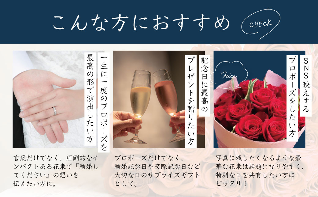 ããããŒãºèµ€ãã©ã12æ¬ãåžå
å®¿æ³æœèšãå±ã | èšå¿µæ¥ è± è±æ ããããŒãº ãµãã©ã€ãº çµå© å©çŽ ãç¥ã é
é é
é ãã㫠宿 æ
通 å©çšæœèš è±å± çŽé ã®ãã èŽãç© ãå±ã ãµãŒãã¹ ãã¬ãŒã³ã ããã€ãã«ãŒã« é岡 äŒè± | 022-003