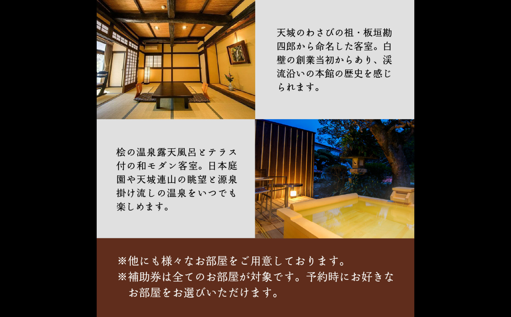 蜿、豌大ョカ騾繧贋シ願ア螟ゥ蝓取ケッ繧ア蟲カ貂ゥ豕 逋ス螢 縺泌ョソ豕願」懷勧蛻ク 120,000蜀蛻 縲宣撕蟯。逵 莨願ア蟶 貂ゥ豕 貂ゥ豕牙ョソ 螳ソ豕雁虻 螳ソ豕 譌陦 譌陦後け繝シ繝昴Φ 蝠蜩∝虻 陬懷勧蛻ク 隕ウ蜈 莨願ア隕ウ蜈 髱吝イ。 莨願ア 縲40-003