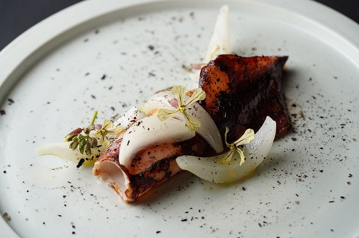 LOQUAT隘ソ莨願ア 繧、繧ソ繝ェ繧「繝ウ 迚ケ蛻・ 繝繧」繝翫シ 蛻ク 2蜷肴ァ伜 縲舌Ο繧ッ繝ッ繝繝 隘ソ莨願ア 髱吝イ。逵 莨願ア蟶 繝壹い 縺企」滉コ句虻 繝√こ繝繝 繝ャ繧ケ繝医Λ繝ウ 髱吝イ。 莨願ア 阡オ 髯仙ョ 雍豐「 繧ク繧ァ繝ゥ繝繝ェ繧「 繝吶シ繧ォ繝ェ繝シ 繝ゥ繧ー繧ク繝・繧「繝ェ繝シ 蜷榊ョカ 逋ス譫譚キ 蝨ー逕」蝨ー豸 縲 10-001