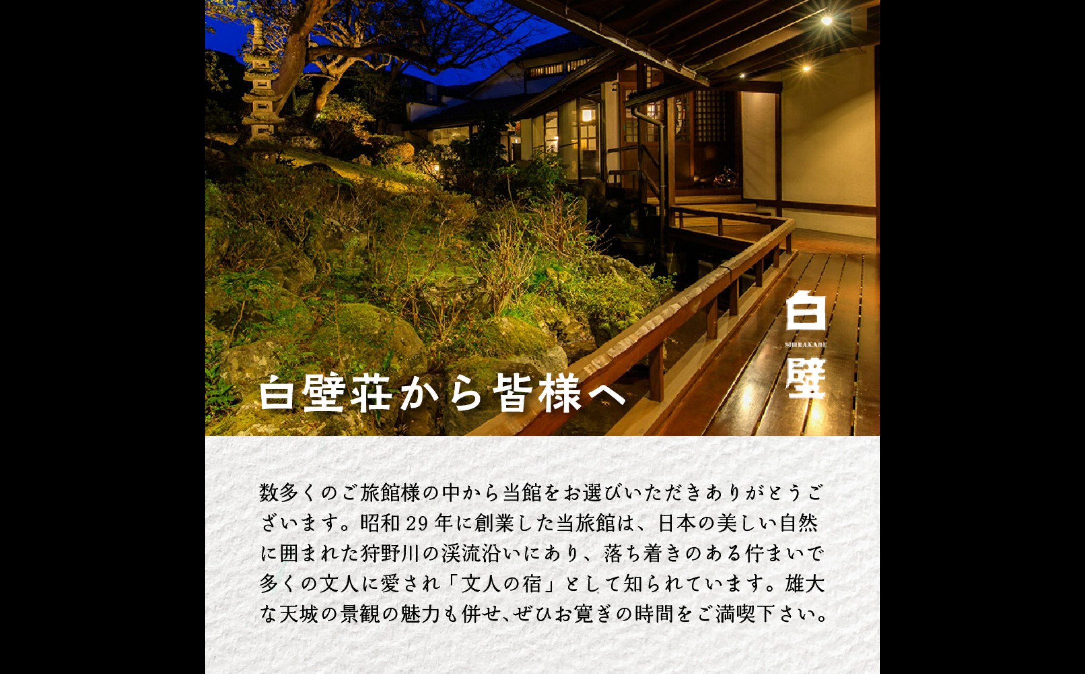 蜿、豌大ョカ騾繧贋シ願ア螟ゥ蝓取ケッ繧ア蟲カ貂ゥ豕 逋ス螢 縺泌ョソ豕願」懷勧蛻ク 120,000蜀蛻 縲宣撕蟯。逵 莨願ア蟶 貂ゥ豕 貂ゥ豕牙ョソ 螳ソ豕雁虻 螳ソ豕 譌陦 譌陦後け繝シ繝昴Φ 蝠蜩∝虻 陬懷勧蛻ク 隕ウ蜈 莨願ア隕ウ蜈 髱吝イ。 莨願ア 縲40-003