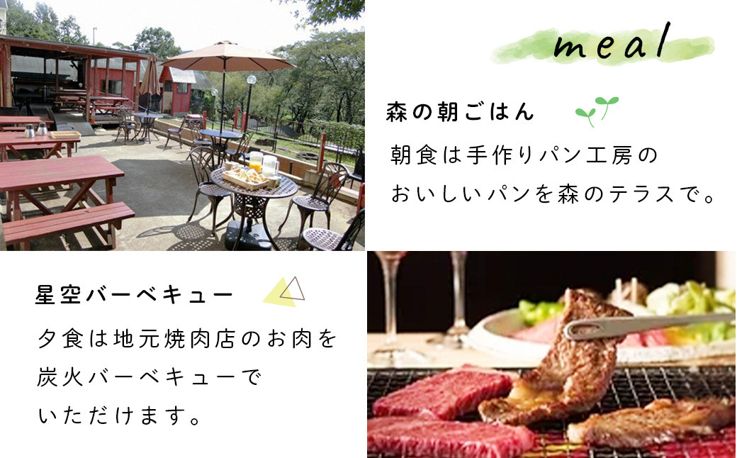 シャーレ・ コテージ ピノキオ 宿泊補助券 13,000円分 【大人気 虫取り 虫捕り クヌギの森 クワガタ カブトムシ ペンション ツリーハウス 宿 貸し切り 露天風呂 宿泊 旅行クーポン キャンプ BBQ バーベキュー 家族 ファミリー 子供 旅行 キャンプ 静岡 伊豆 ゲームハウス サウナ設置 高台 伊豆 静岡 】 C-040