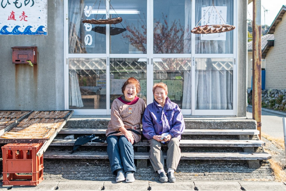 豌エ螟ゥ荳ク豌エ逕」 螟ゥ譌・蟷イ縺 謇矩繧 縺イ繧ゅョ繧サ繝繝1シ医い繧ク 4譫壹サ繧ォ繝槭せ 2譫壹サ驥醍岼魃 1譫夲シ峨蝉シ願ア 鬧ソ豐ウ貉セ 蟷イ迚ゥ 騾ク蜩 3遞ョ鬘槭髱吝イ。 莨願ア 鬧ソ豐ウ貉セ 貎ョ鬚ィ 蟷イ縺輔l縺 閾ェ螳カ陬ス騾 蟷イ迚ゥ 謇矩繧 騾ク蜩 縺イ繧ゅョ 鬲 辟シ縺埼ュ 鬲壻サ矩。 繧「繧ク 繧ォ繝槭せ 驥醍岼魃 豬キ縺ョ蟷ク縲代010-013