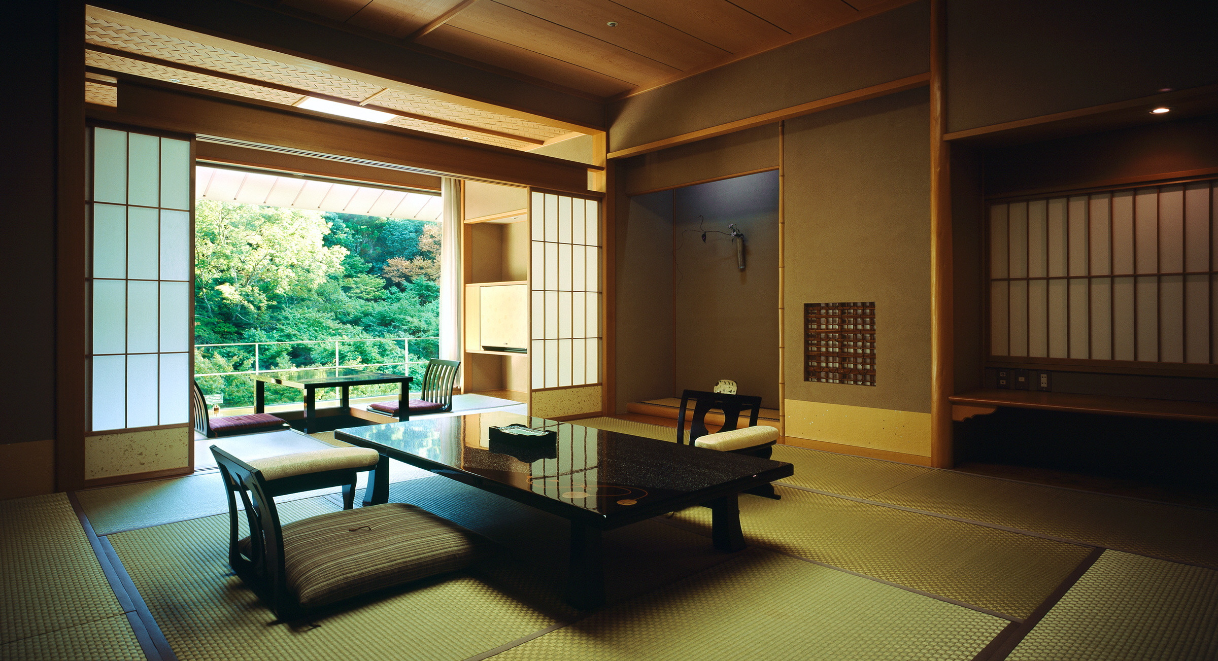 菫ョ蝟蟇コ貂ゥ豕 螳 SORA 貂。譛郁腰驥鷹セ 螳ソ豕雁虻 4蜷肴ァ假シ大ョ、 ( 1豕 2鬟滉サ シ峨宣撕蟯。逵 莨願ア蟶 貂ゥ豕 貂ゥ豕牙ョソ 螳ソ豕雁虻 螳ソ豕 譌陦 譌陦後け繝シ繝昴Φ 蝠蜩∝虻 髱吝イ。 莨願ア 陬懷勧蛻ク 菫ョ蝟蟇コ貂ゥ豕 隕ウ蜈 莨願ア隕ウ蜈 菫ョ遖蟇コ 螳 SORA 貂。譛郁腰驥鷹セ 遶ケ譫励ョ蟆丞セ 迢ャ驤キ縺ョ貉ッ 髴イ螟ゥ鬚ィ蜻 鬟滉コ九≠繧 螟暮」滉サ倥″ 譛晞」滉サ倥″ 譽ョ 譌・譛ャ蠎ュ蝨 譁咏炊 莨壼クュ譁咏炊 驕皮」ィ螻ア縲70-001