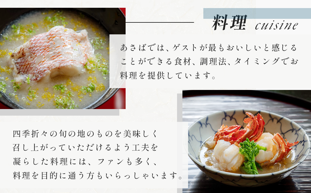 縺ゅ&縺ー 譌鬢ィ 螳ソ豕願」懷勧蛻ク 210,000蜀蛻 | 髮サ蟄舌け繝シ繝昴Φ 髱吝イ。逵 莨願ア蟶 縺オ繧九&縺ィ邏咲ィ 螳ソ豕 貂ゥ豕 貂ゥ豕牙ョソ 鬮倡エ壽羅鬢ィ 螳ソ豕願」懷勧蛻ク 譌陦 髮サ蟄 譌陦後け繝シ繝昴Φ 蝠蜩∝虻 陬懷勧蛻ク 菫ョ蝟蟇コ 髱吝イ。 莨願ア