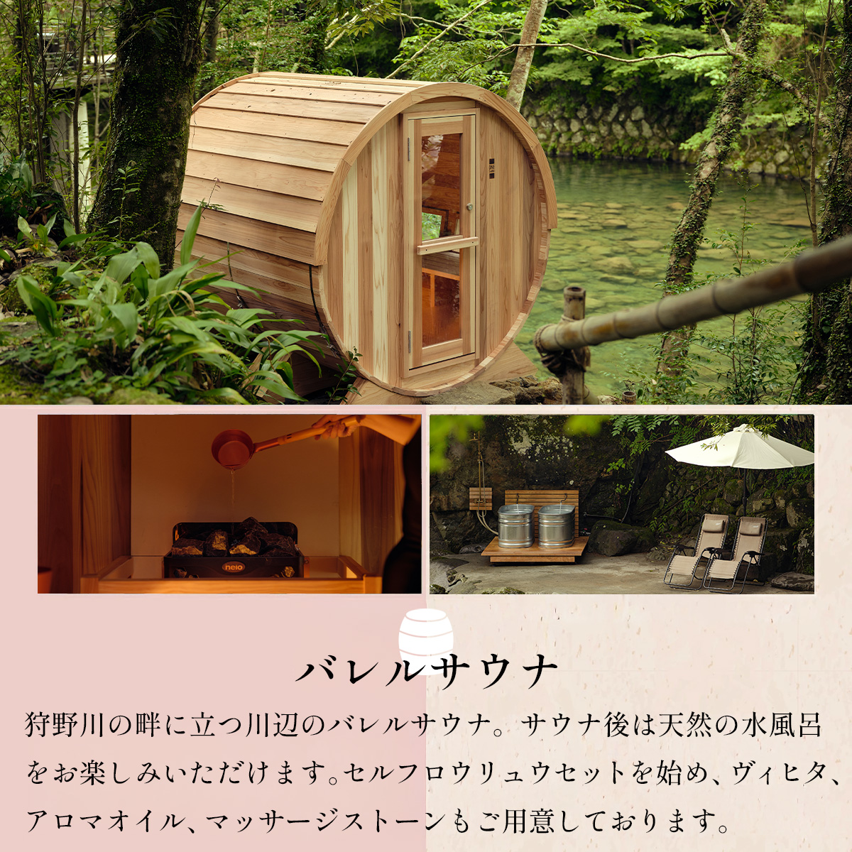 縲先ケッ繝カ蟲カ貂ゥ豕 縺翫■縺ゅ>繧阪≧ 縲大ョソ豕願」懷勧蛻ク300,000蜀蛻縲宣撕蟯。逵 莨願ア蟶 貂ゥ豕 貂ゥ豕牙ョソ 螳ソ豕雁虻 螳ソ豕 譌陦 譌陦後け繝シ繝昴Φ 蝠蜩∝虻 髱吝イ。 莨願ア 繝ェ繧セ繝シ繝 陦梧・ス 菫晞、 逋サ骭イ譁蛹冶イ。 豁エ蜿イ 譌鬢ィ 貂ゥ豕牙ョソ 貂ゥ豕画羅鬢ィ 螳ソ 鬮倡エ 閠∬ 雍豐「 迚ケ蛻・ 險伜ソオ 縺顔・昴> 繧オ繧ヲ繝 縺ィ縺ィ縺ョ縺 鬟滉コ 莉 莨壼クュ譁咏炊 髴イ螟ゥ鬚ィ蜻 髴イ螟ゥ 雋ク蛻 豢樒ェ滄「ィ蜻 豢樒ェ溘譁雎ェ 縲