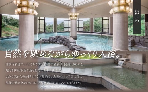繝槭Μ繧ェ繝繝医帙ユ繝ォ菫ョ蝟蟇コ縲螳ソ豕願」懷勧蛻ク縲30,000蜀蛻縲宣撕蟯。逵 莨願ア蟶 貂ゥ豕 貂ゥ豕牙ョソ 螳ソ豕雁虻 螳ソ豕 譌陦 譌陦後け繝シ繝昴Φ 蝠蜩∝虻 陬懷勧蛻ク 繝槭Μ繧ェ繝繝 髱吝イ。 莨願ア 螟ァ豬エ蝣エ縲髴イ螟ゥ鬚ィ蜻 髴イ螟ゥ鬚ィ蜻ゆサ倥″ 繝吶ャ繝 繧ー繝ェ繝ォ 繝悶ャ繝輔ぉ 蝨ー蝣エ逕」 譽ョ縺ョ諱オ縲