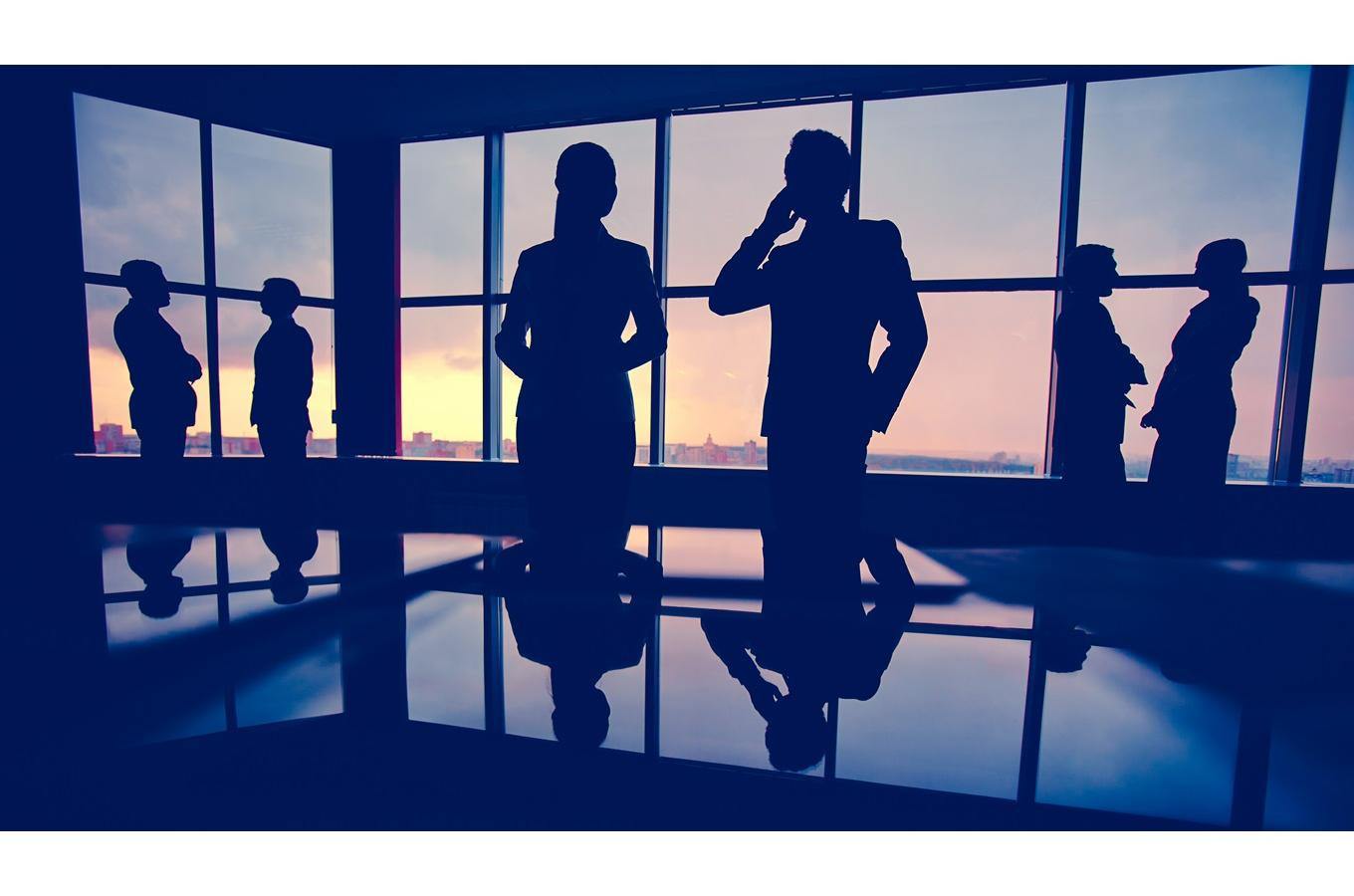 100年時代応援 サプリ 次世代エイジングケア成分 NMN15000 10か月分（１袋60粒入り×１０袋） 【エイジングケア 高純度 健康維持 毎日習慣 国内工場 緑黄色野菜ビタミンB3 NAD 美容 健康 カプセル 静岡 伊豆　RNA NMN nmn サプリ サプリメント 国内製造 高純度 耐酸性 カプセル タブレット 健康】F-44