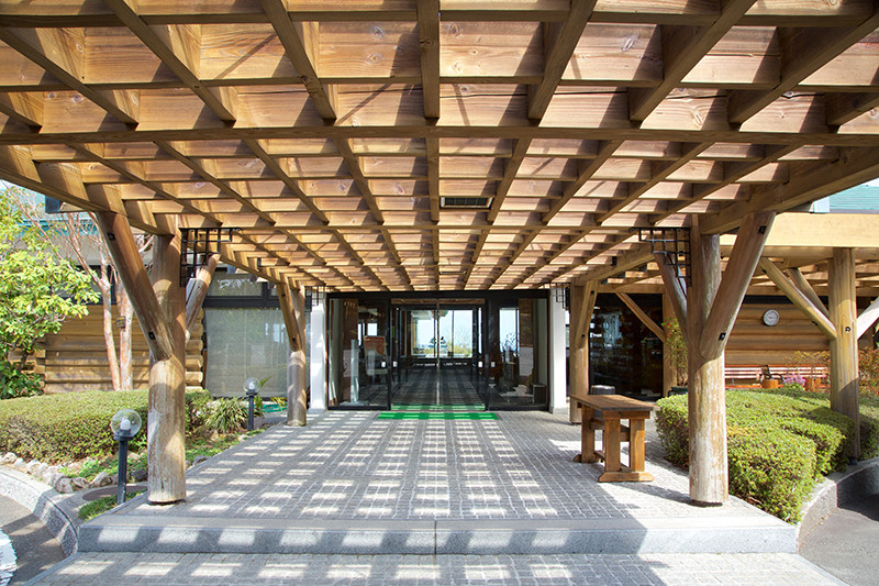 荳ュ莨願ア繧ー繝ェ繝シ繝ウ繧ッ繝ゥ繝 繧エ繝ォ繝輔励Ξ繝シ 蛻ク 蟷ウ譌・ 2蜷肴ァ伜 (縺企」滉コ倶サ)縲 繧エ繝ォ繝輔さ繝シ繧ケ 繧エ繝ォ繝募エ 蛻ゥ逕ィ蛻ク 繝励Ξ繝シ蛻ク 繝√こ繝繝 髱吝イ。逵 莨願ア蟶 髱吝イ。 18繝帙シ繝ォ 繧エ繝ォ繝輔さ繝シ繧ケ 繧エ繝ォ繝募エ 繧エ繝ォ繝 蛻ゥ逕ィ蛻ク 繝励Ξ繝シ蛻ク 繝√こ繝繝 繧エ繝ォ繝輔ぃ繝シ 鬟滉コ 繧ケ繝昴シ繝 髱吝イ。逵 莨願ア蟶 螟ゥ辟カ貂ゥ豕 貂ゥ豕峨縲 D-17