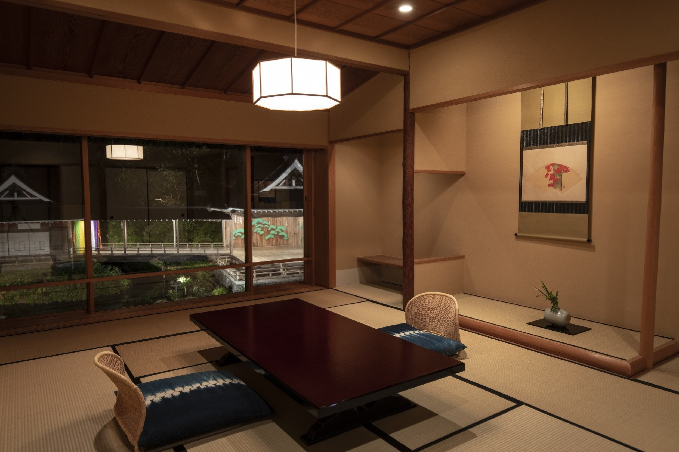 縺ゅ&縺ー 譌鬢ィ 螳ソ豕願」懷勧蛻ク 105,000蜀 蛻 縲 髱吝イ。逵 莨願ア蟶 縺オ繧九&縺ィ邏咲ィ 螳ソ豕 貂ゥ豕 貂ゥ豕牙ョソ 鬮倡エ壽羅鬢ィ 螳ソ豕雁虻 螳ソ豕願」懷勧蛻ク 譌陦 譌陦悟虻 譌陦後け繝シ繝昴Φ 蝠蜩∝虻 陬懷勧蛻ク 菫ョ蝟蟇コ 髱吝イ。 莨願ア 菫ョ蝟蟇コ貂ゥ豕 隕ウ蜈 陬懷勧蛻ク 繝√こ繝繝 蛻ゥ逕ィ蛻ク 闊槫床 閭ス闊槫床 閭ス讌ス 迢りィ 譁ー蜀 譁讌ス 逅オ逅カ讌ス 菫ョ蝟蟇コ阯晁。鍋エ陦 莨晉オア 莨晉オア闃ク閭ス 譁ー蜀豬√@ 豬√@ 縲 G-012