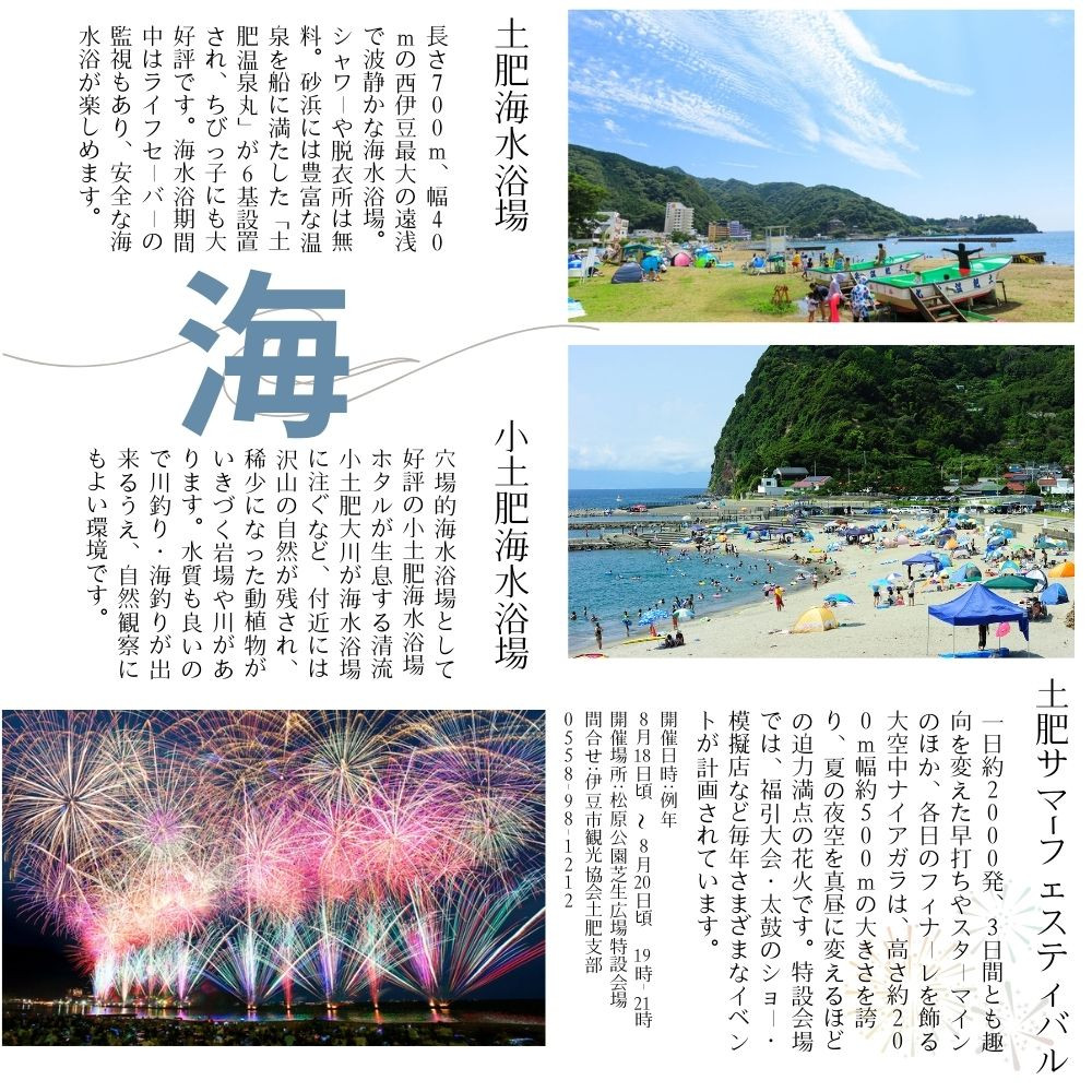 土肥温泉 旅館協同組合 商品券（300,000円分）【宿泊券 宿泊 温泉 温泉宿 旅行 旅行クーポン お食事券 協同組合 静岡県 伊豆市 静岡 伊豆 旅館協同組合 温泉 温泉宿 温泉地 宿 ホテル 旅館 宿泊 ご宿泊 宿泊券 宿泊利用券 商品券 チケット クーポン 旅行クーポン お食事 お食事券 旅行 トラベル 入浴 海水浴 魚介類 魚介 海鮮】100-005