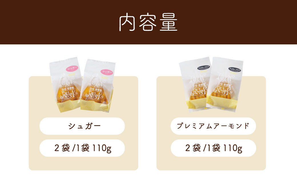 ãæ±äº¬ã©ã¹ã¯ãç¡éžå¥ã©ã¹ã¯ïŒè¢ã»ãã ã æ±äº¬ã©ã¹ã¯ é岡ç äŒè±åž å·¥å Ž äŒè±ãã¡ã¯ããªãŒ ç¡éžå¥ ã©ã¹ã¯ ãã¬ãã¢ã ã»ã¢ãã³ã ã·ã¥ã¬ãŒ ãã©å£²ã ã¢ãœãŒã è©°åã è©°ãåãã å³ åç£ ã®ãã ãã¬ãŒã³ã èŽãç© ãããã çŸå³ãã ã«ããªãŒ ã³ã¬ã¯ã·ã§ã³ å£ã³ã é£ã¹æ¹ ããã ç®± ãã¯ã€ãã㌠ãã¬ã³ã¿ã€ã³ ã¡ãã¥ãŒ å¬äº ã007-006