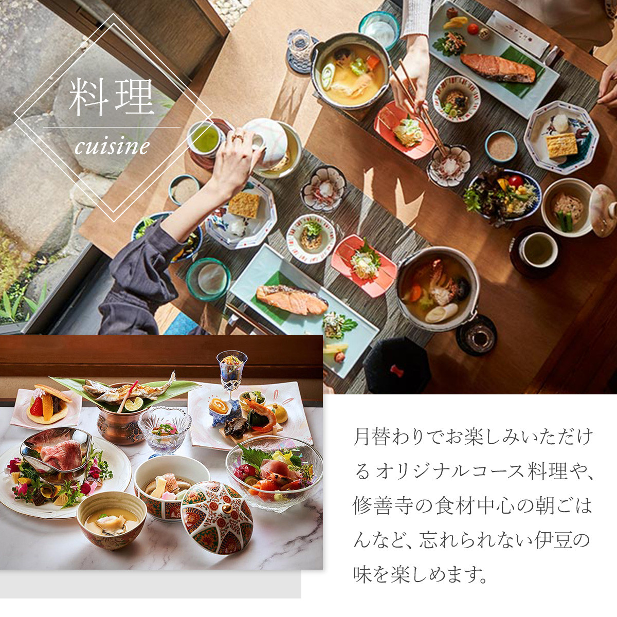 AKARI et KAORI 繧「繧ォ繝ェ繧ィ繧ォ繧ェ繝ェ 螳ソ豕願」懷勧蛻ク30,000蜀蛻 / 縲宣撕蟯。逵 莨願ア蟶 菫ョ蝟蟇コ貂ゥ豕 鬮倡エ壼ョソ 貂ゥ豕 貂ゥ豕牙ョソ 螳ソ豕雁虻 螳ソ豕願」懷勧蛻ク 螳ソ豕 譌陦 譌陦後け繝シ繝昴Φ 蝠蜩∝虻 繝壹い 螳カ譌乗羅陦 髱吝イ。 莨願ア 縲 10-024