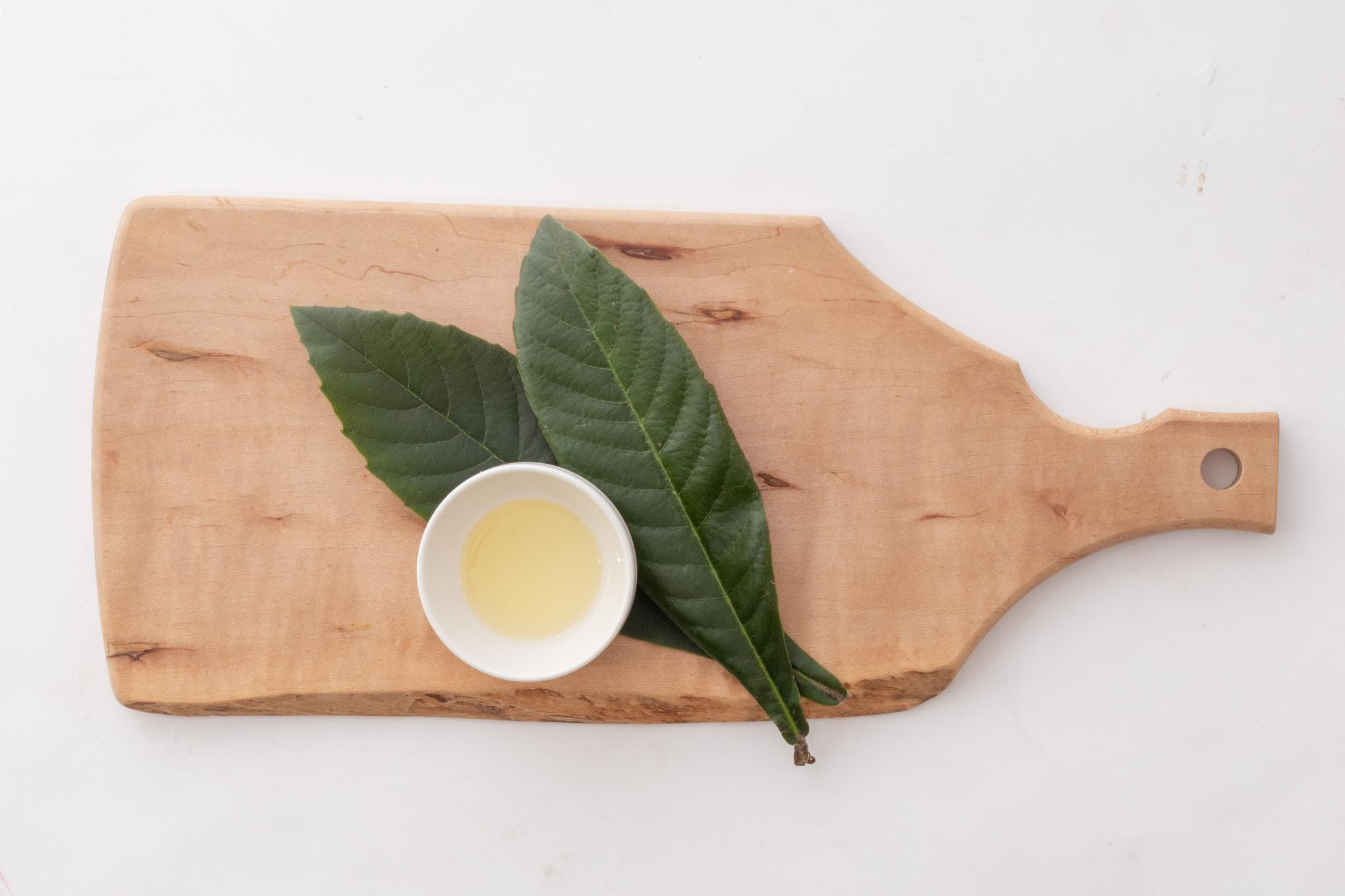 ãèªç¶çæ³ãµãã³ãã¢ã¶ãçœã³ãã®èã䜿çšããããã æµŽïŒãã§ã€ã·ã£ã«ãšã¹ã60åã³ãŒã¹ /ã¢ãã ã¢ãããããµãŒãž ãªã©ã¯ãŒãŒã·ã§ã³ ã¢ããã»ã©ã㌠ã¹ãã¬ã¹è§£æ¶ ãããµãŒãž ãªãã¬ãã·ã¥ èªç¶çæ³ ã»ã©ã㌠ãšãã»ã³ã·ã£ã«ãªã€ã« ããªãŒãã¡ã³ã ãªãŒã¬ãã㯠粟油 ãšã¹ã ãããã¯ã¹ ããã æµŽ ãªã©ãã¯ã¹ ã³ã çœã³ã ãªã€ã« äŒè± é岡 ãã¢ã¶ é¡ ãã§ã€ã¹ 枩掻 /044-003